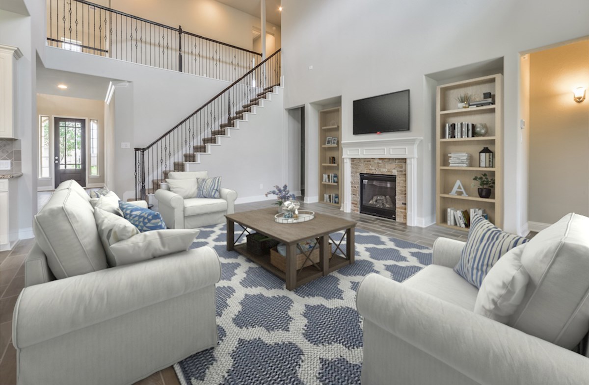 Project gallery image 6