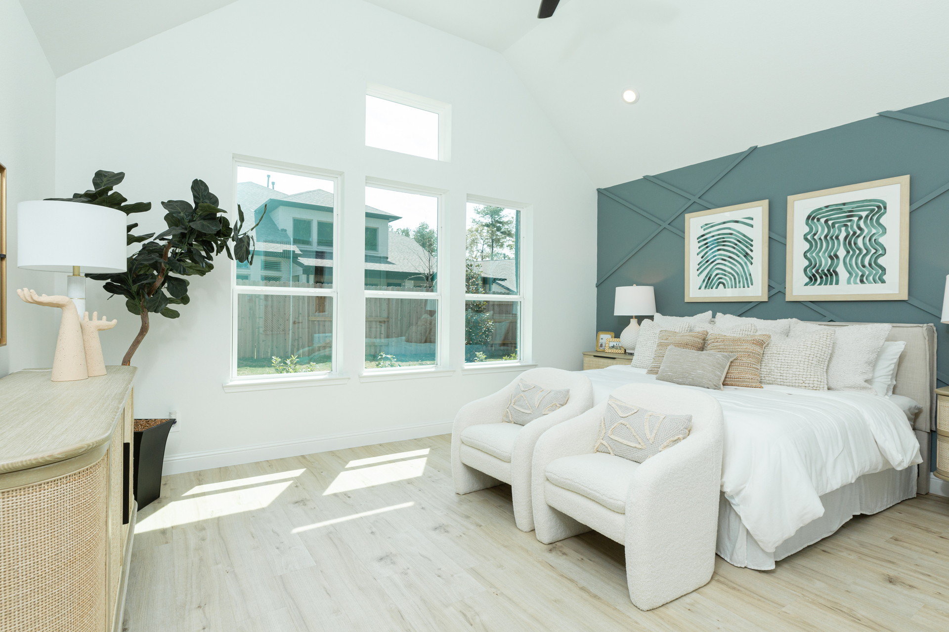 Project gallery image 9