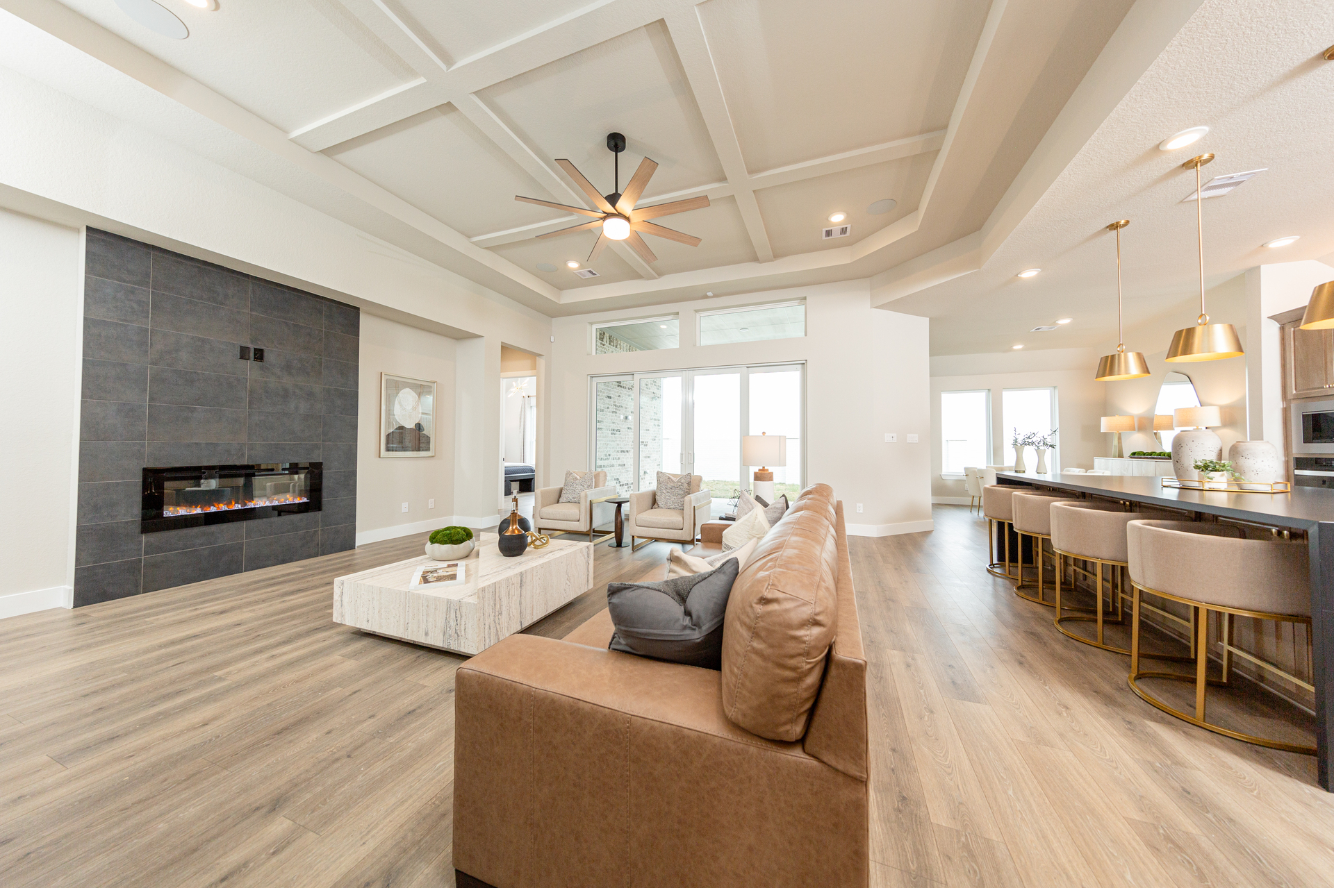 Project gallery image 11