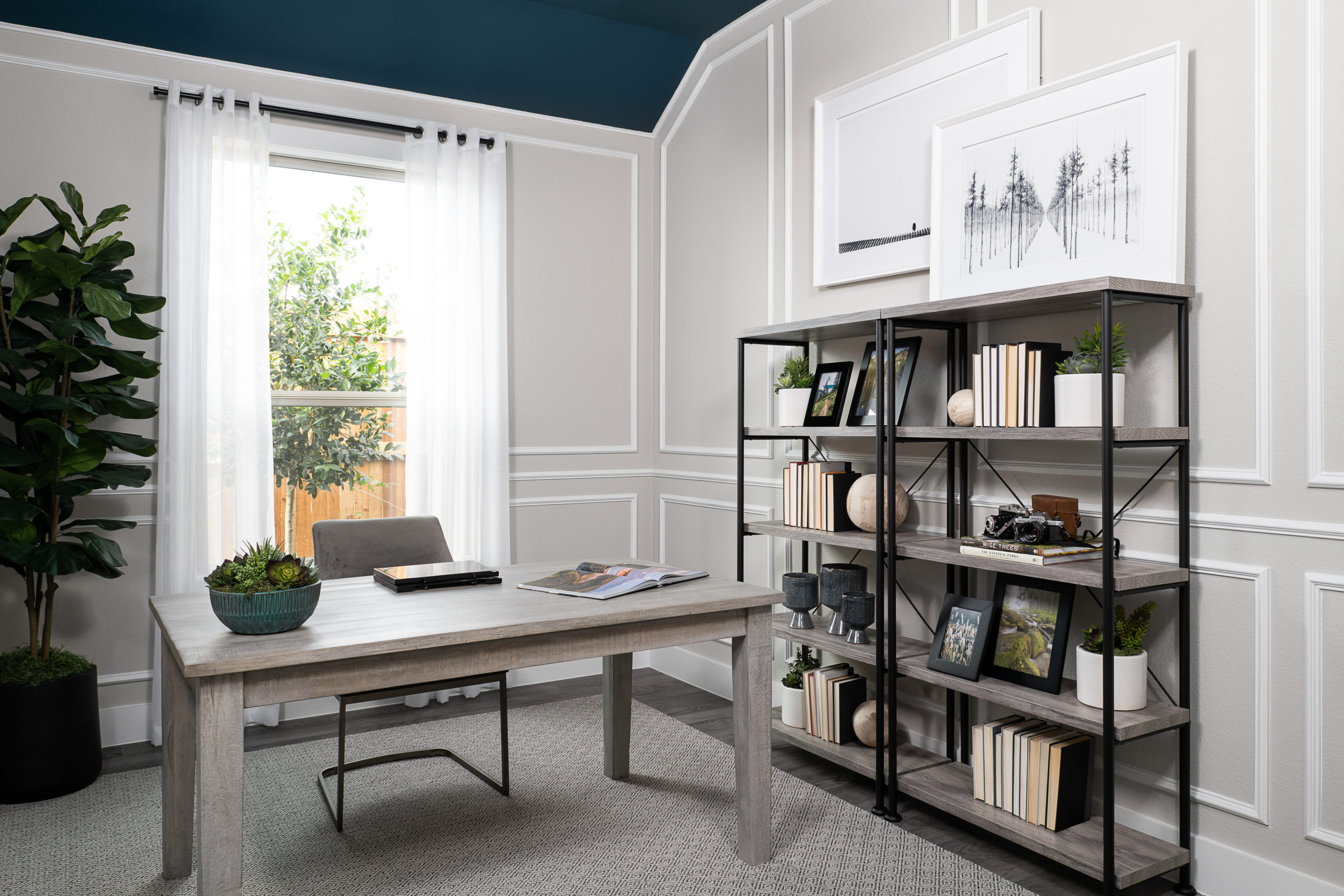 Project gallery image 2