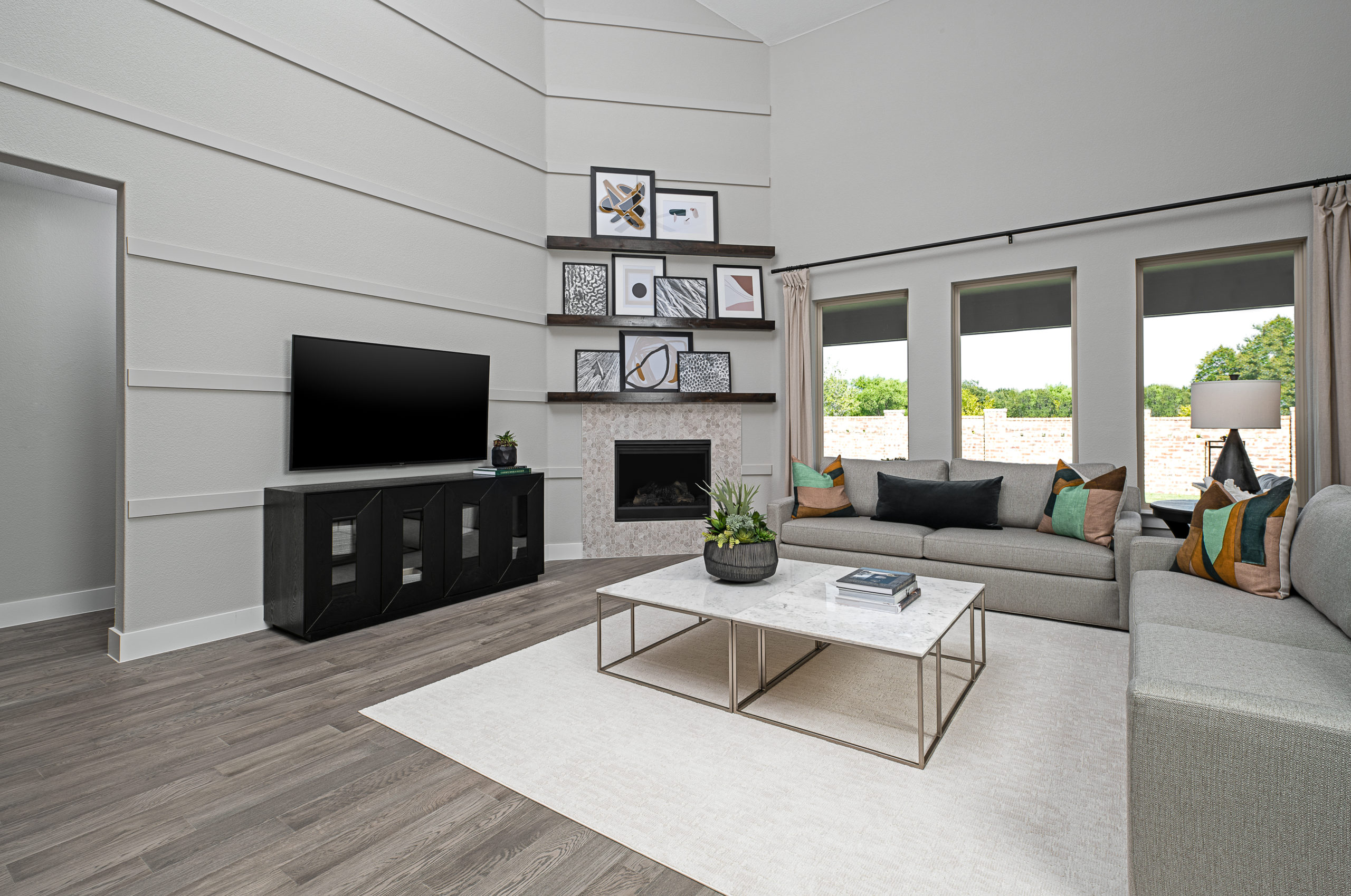 Project gallery image 6