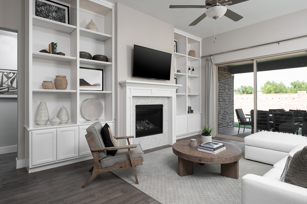 Project gallery image 7