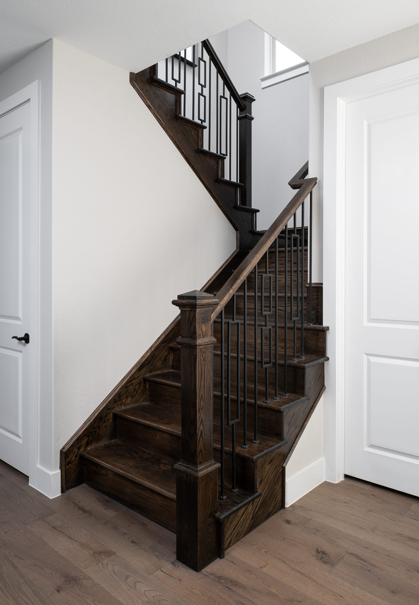 Project gallery image 10