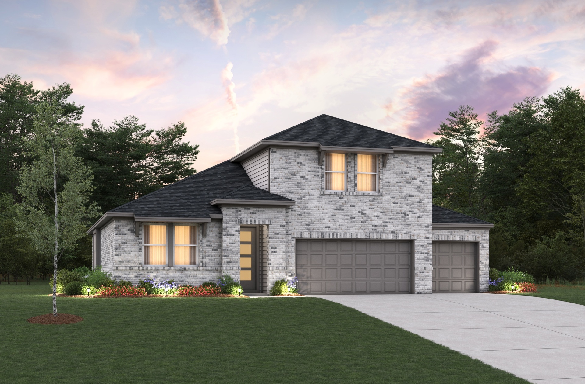 Project gallery image 3