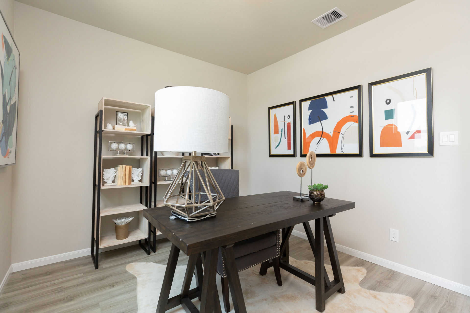 Project gallery image 6