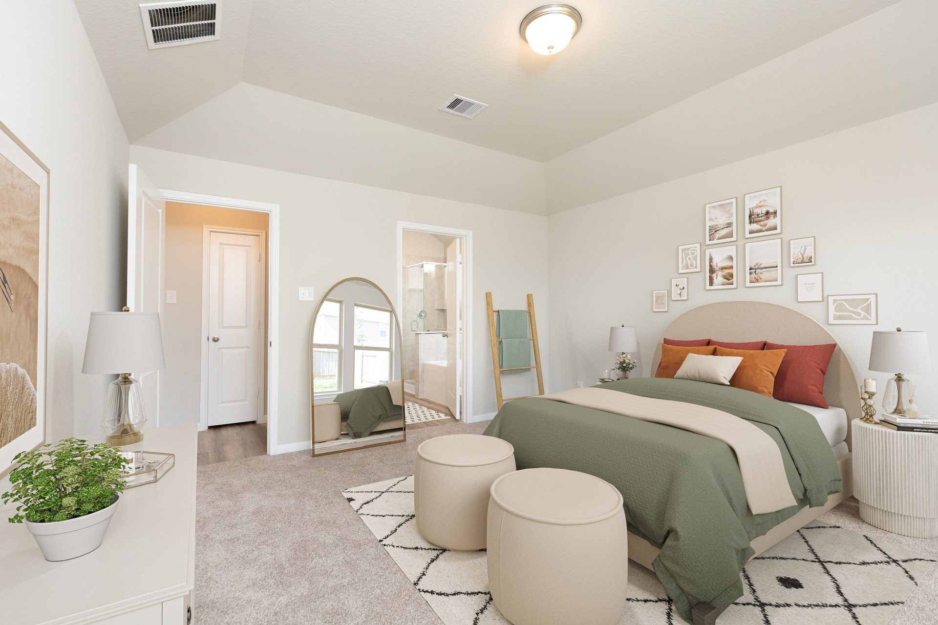Project gallery image 9