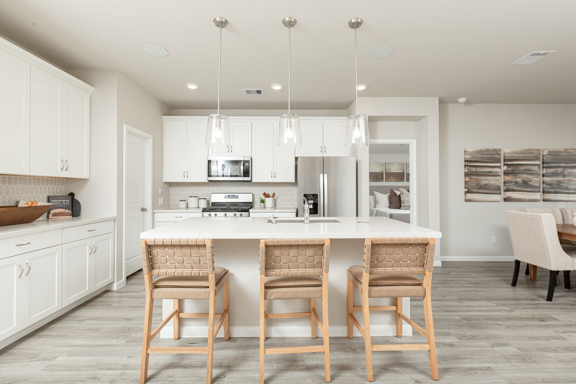 Project gallery image 10