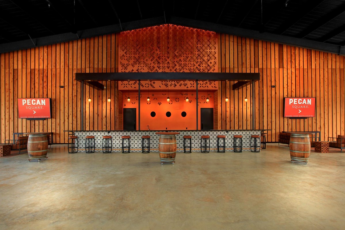 Project gallery image 15