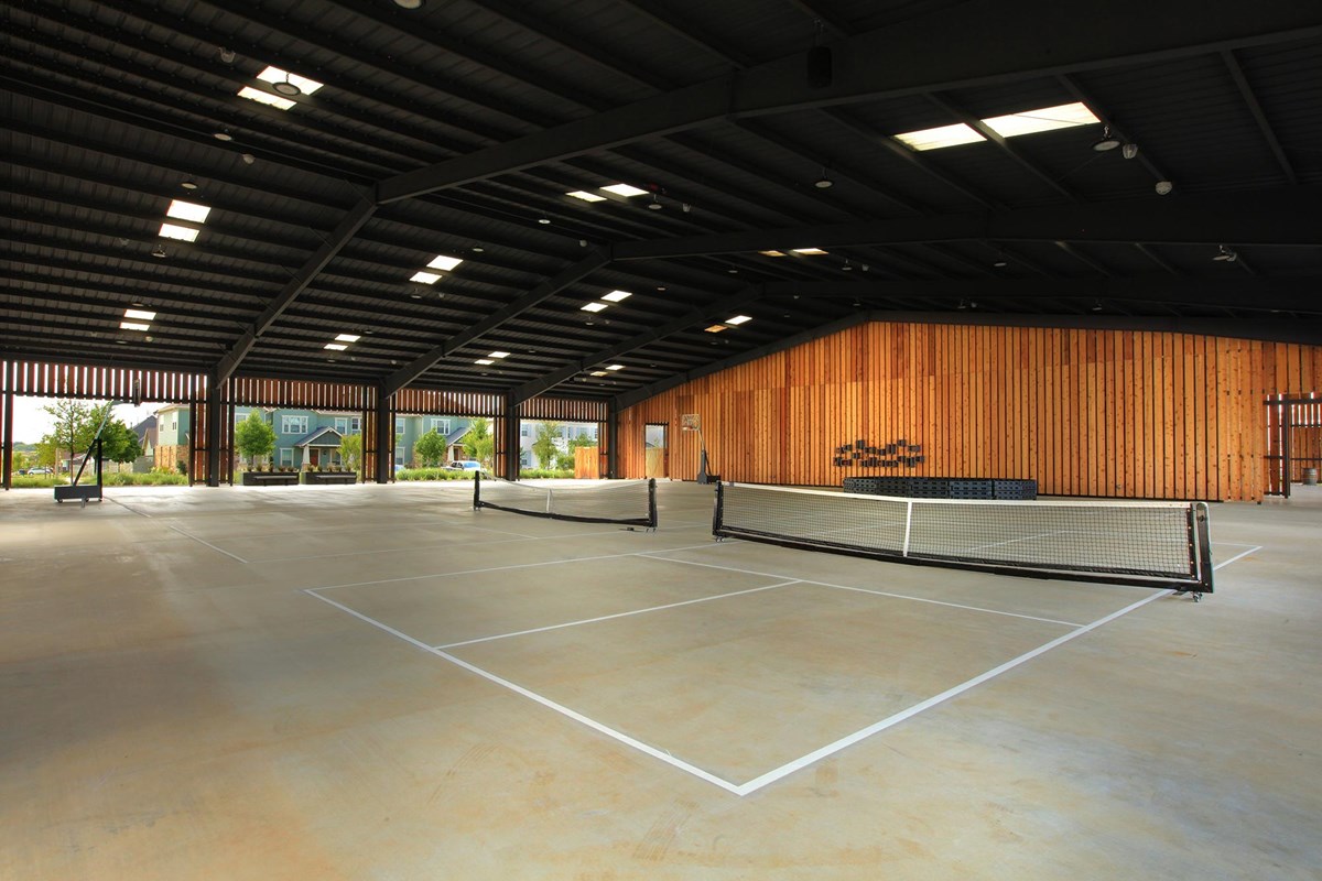 Project gallery image 16