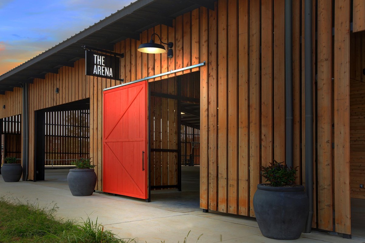 Project gallery image 17
