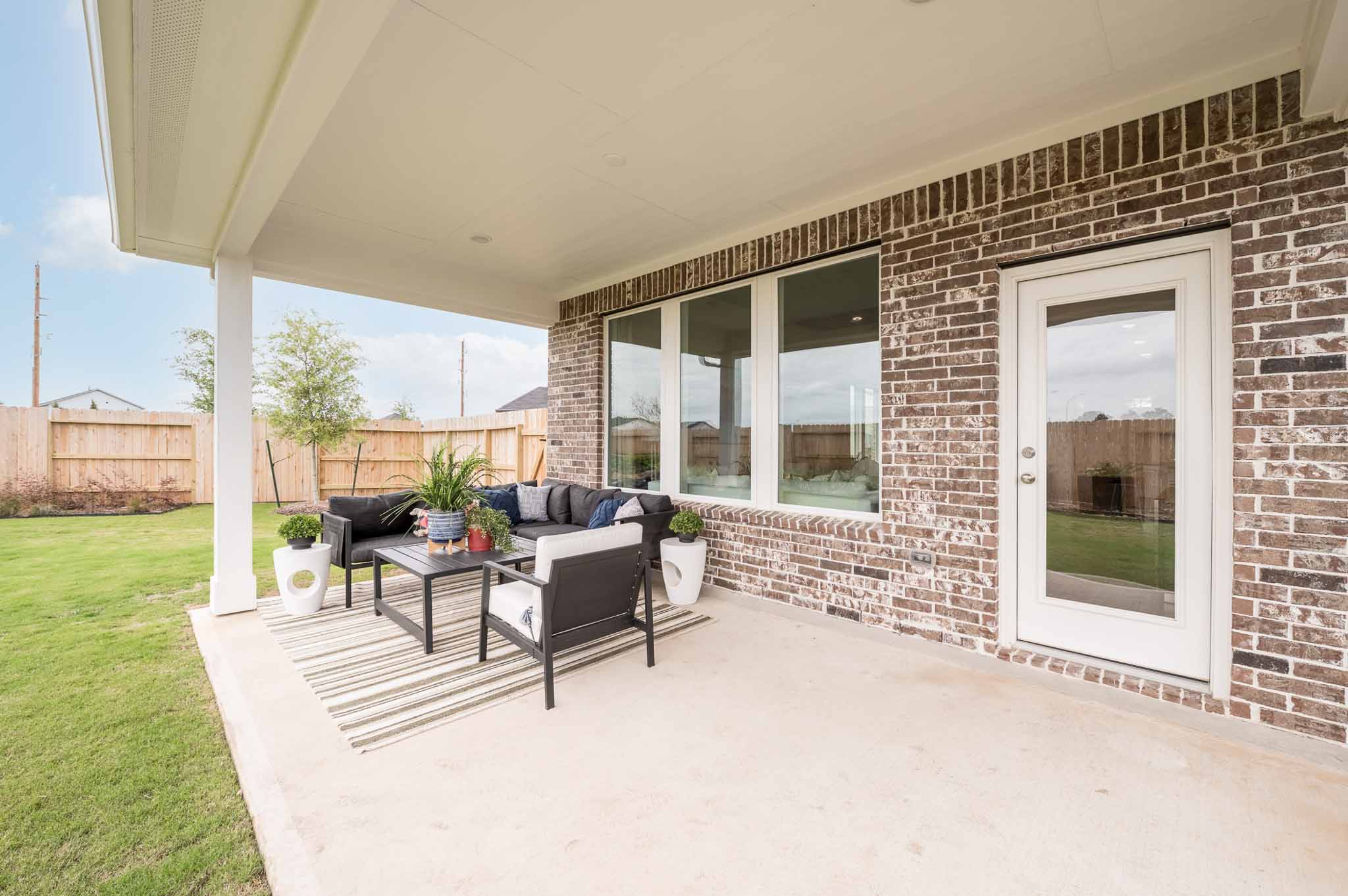 Project gallery image 9