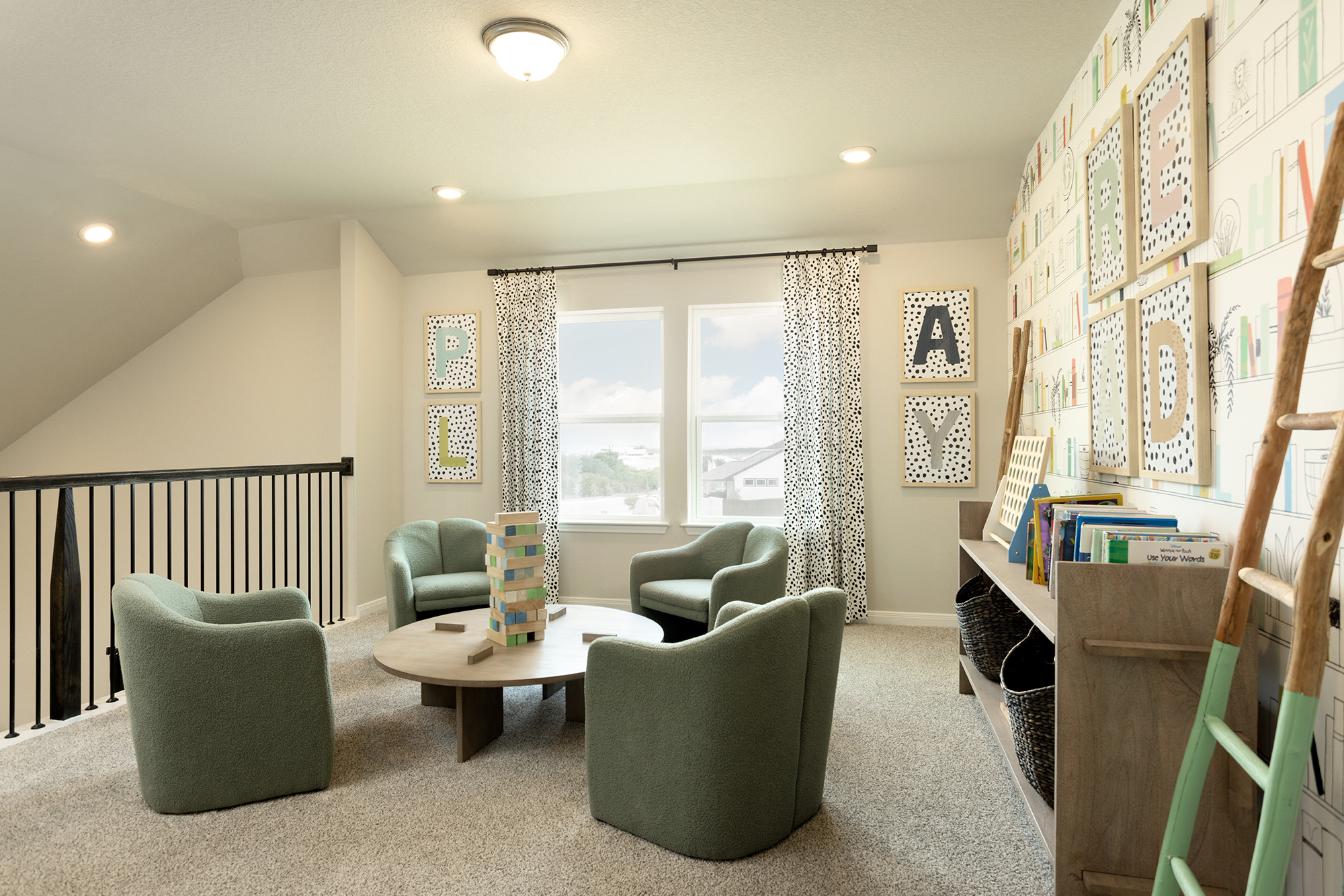 Project gallery image 8