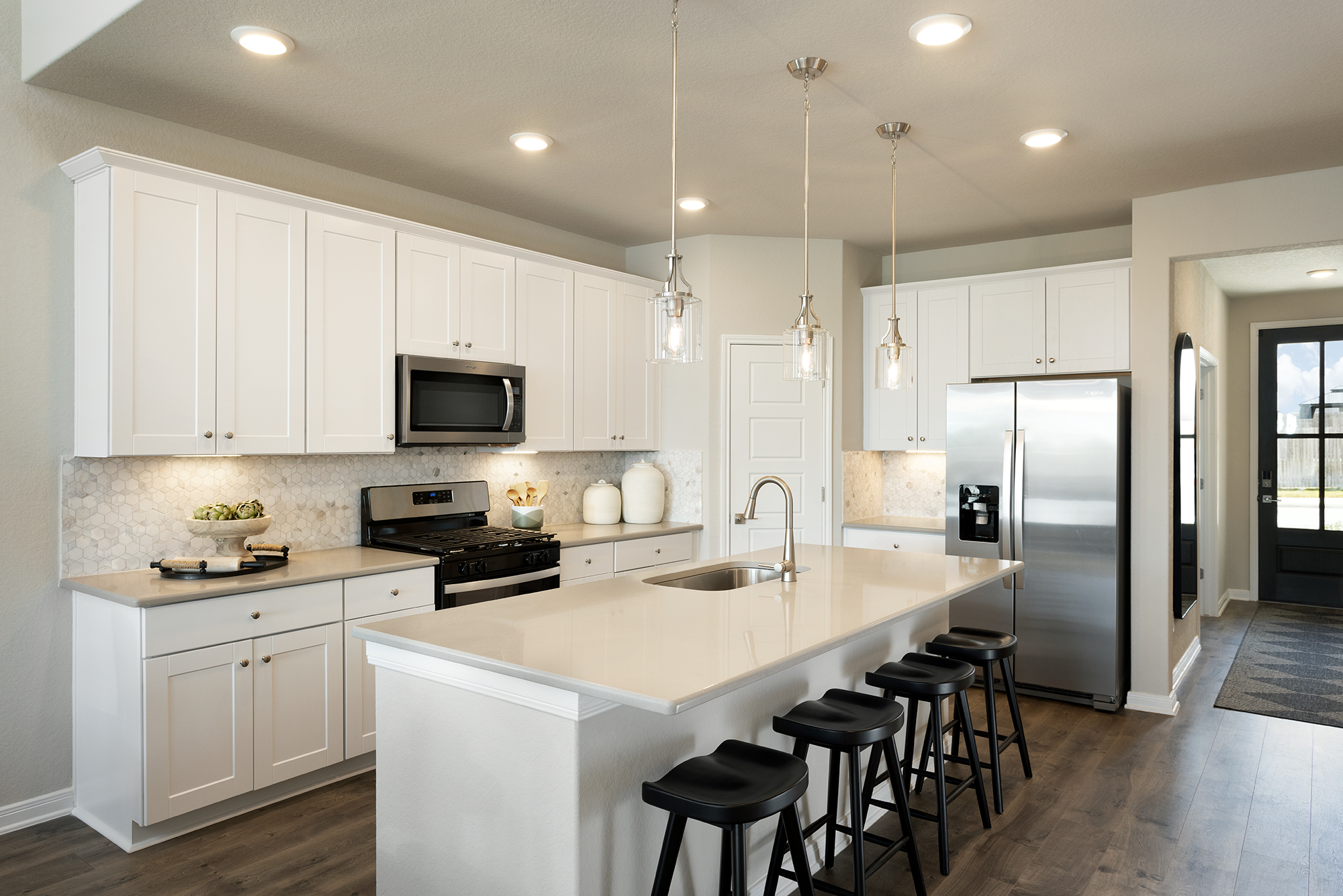 Project gallery image 9