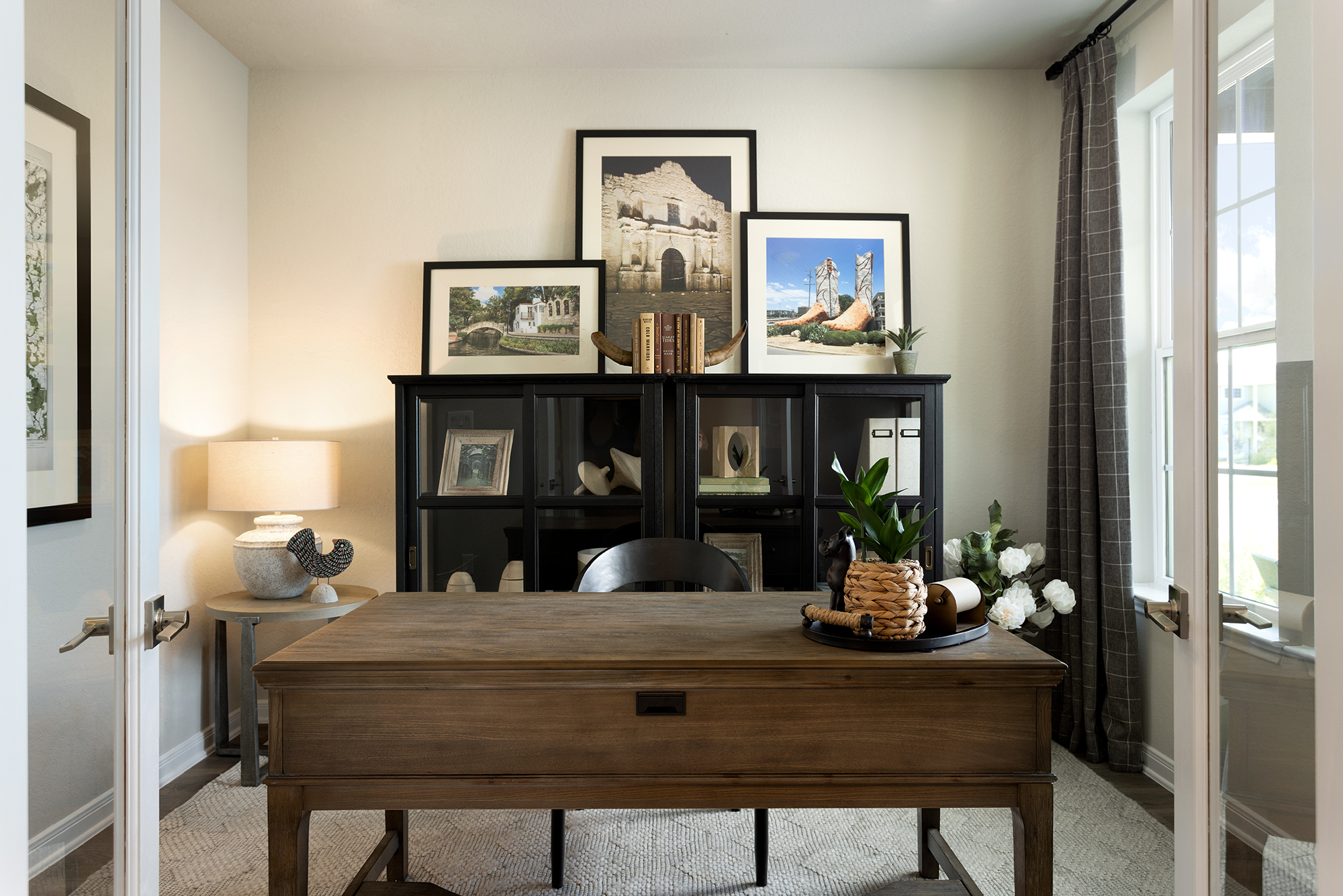Project gallery image 10