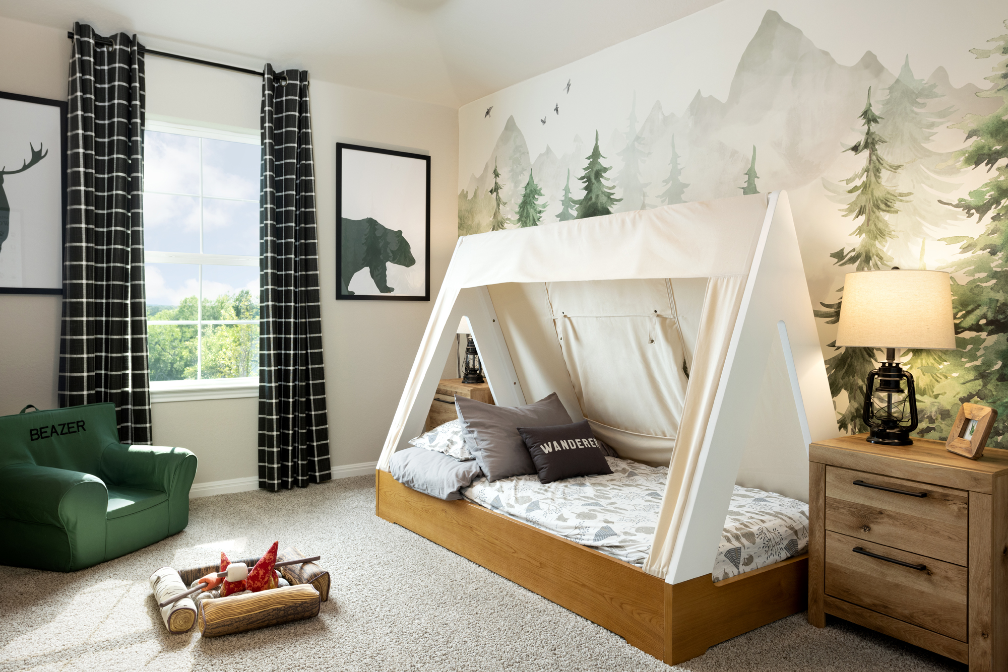 Project gallery image 11