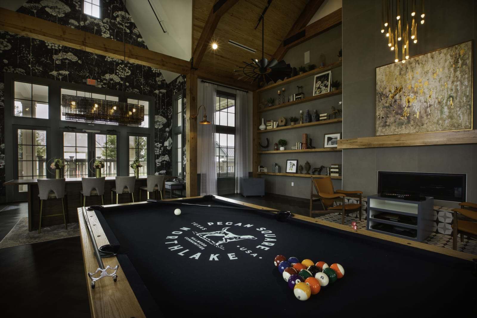 Project gallery image 5