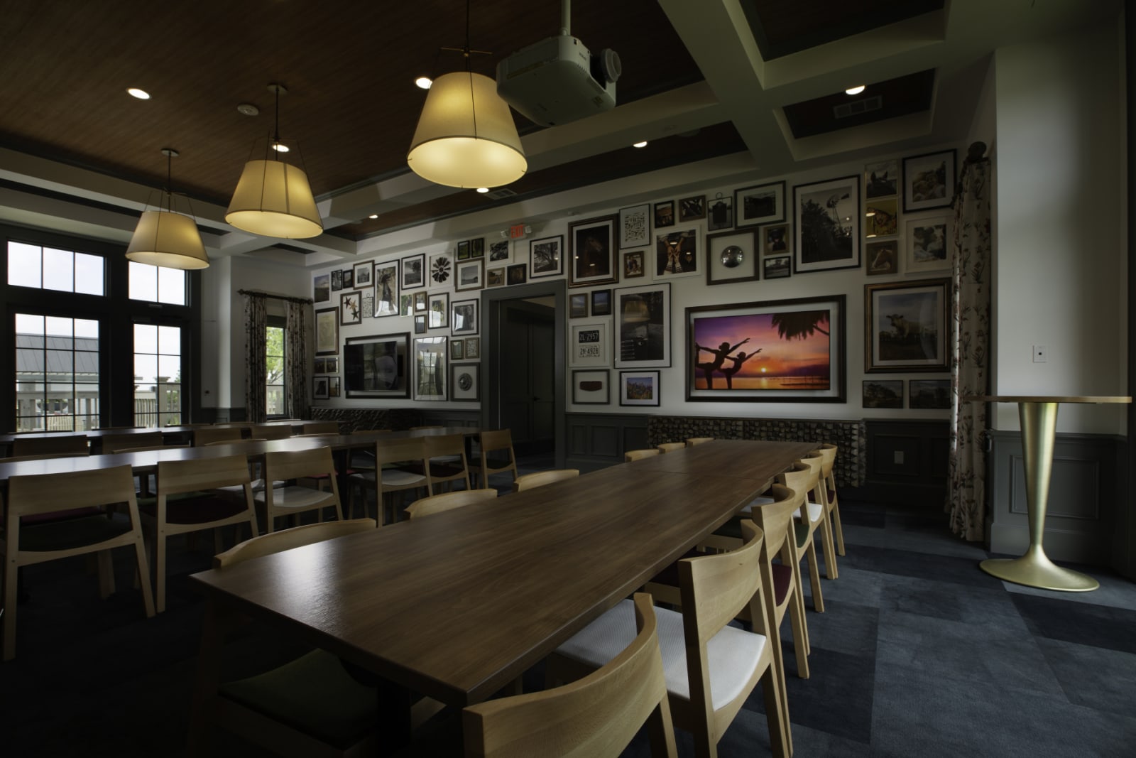 Project gallery image 7