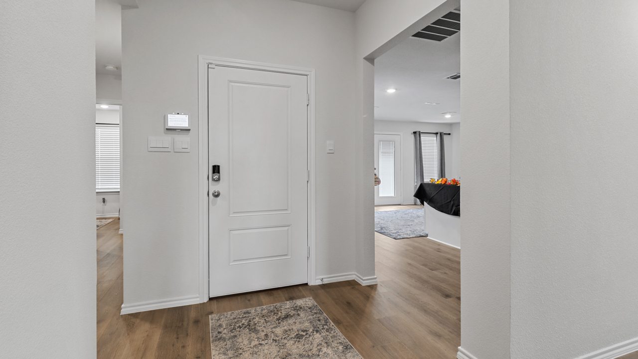Project gallery image 6