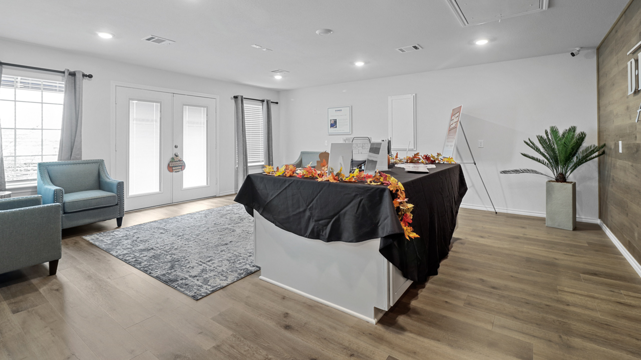 Project gallery image 7