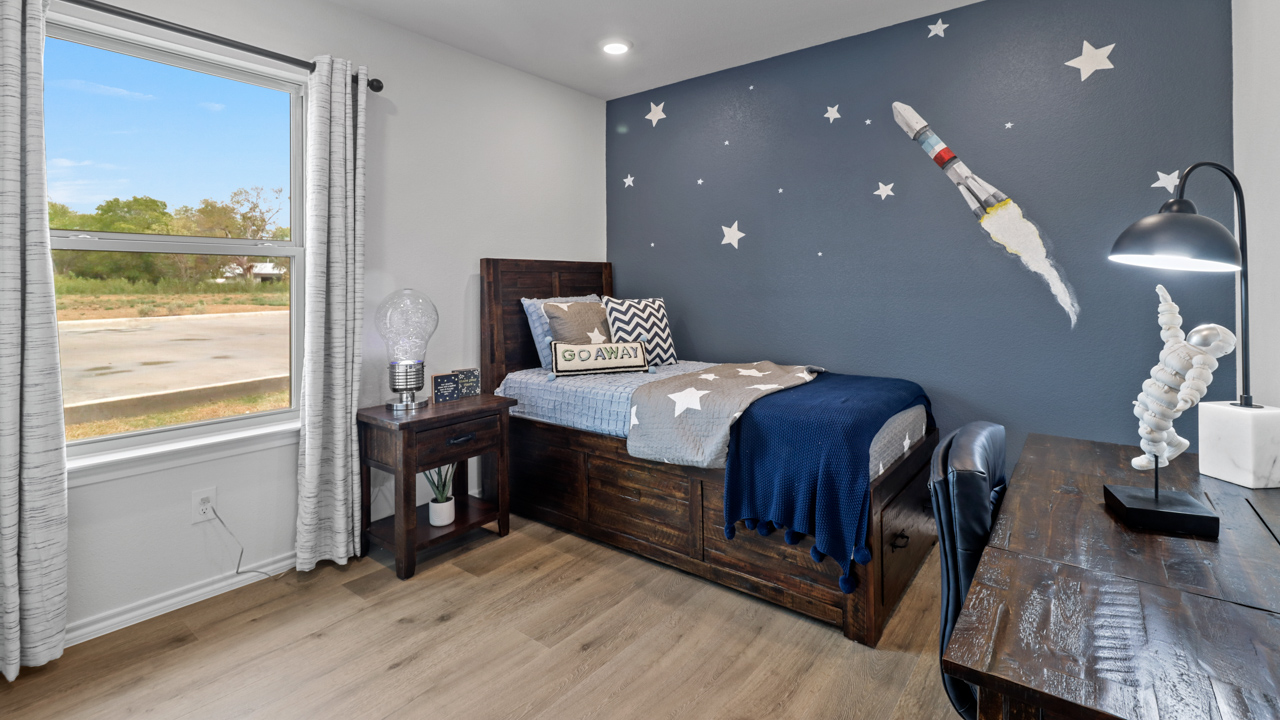 Project gallery image 9