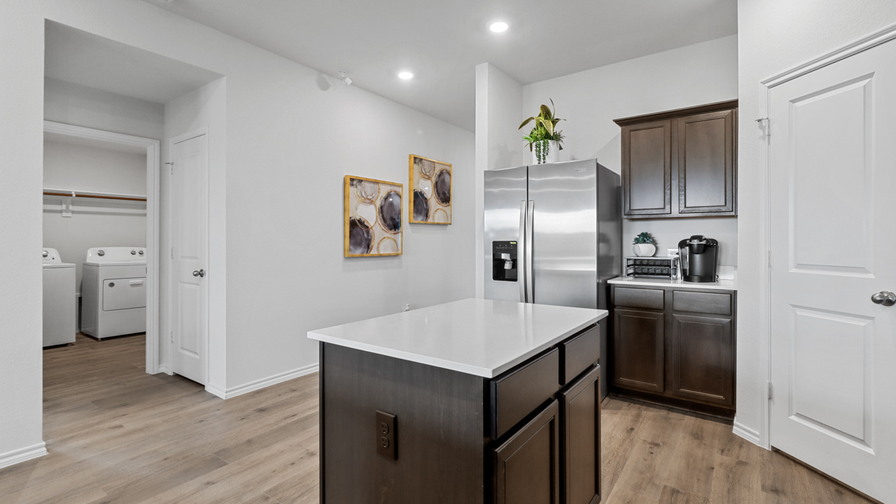 Project gallery image 12