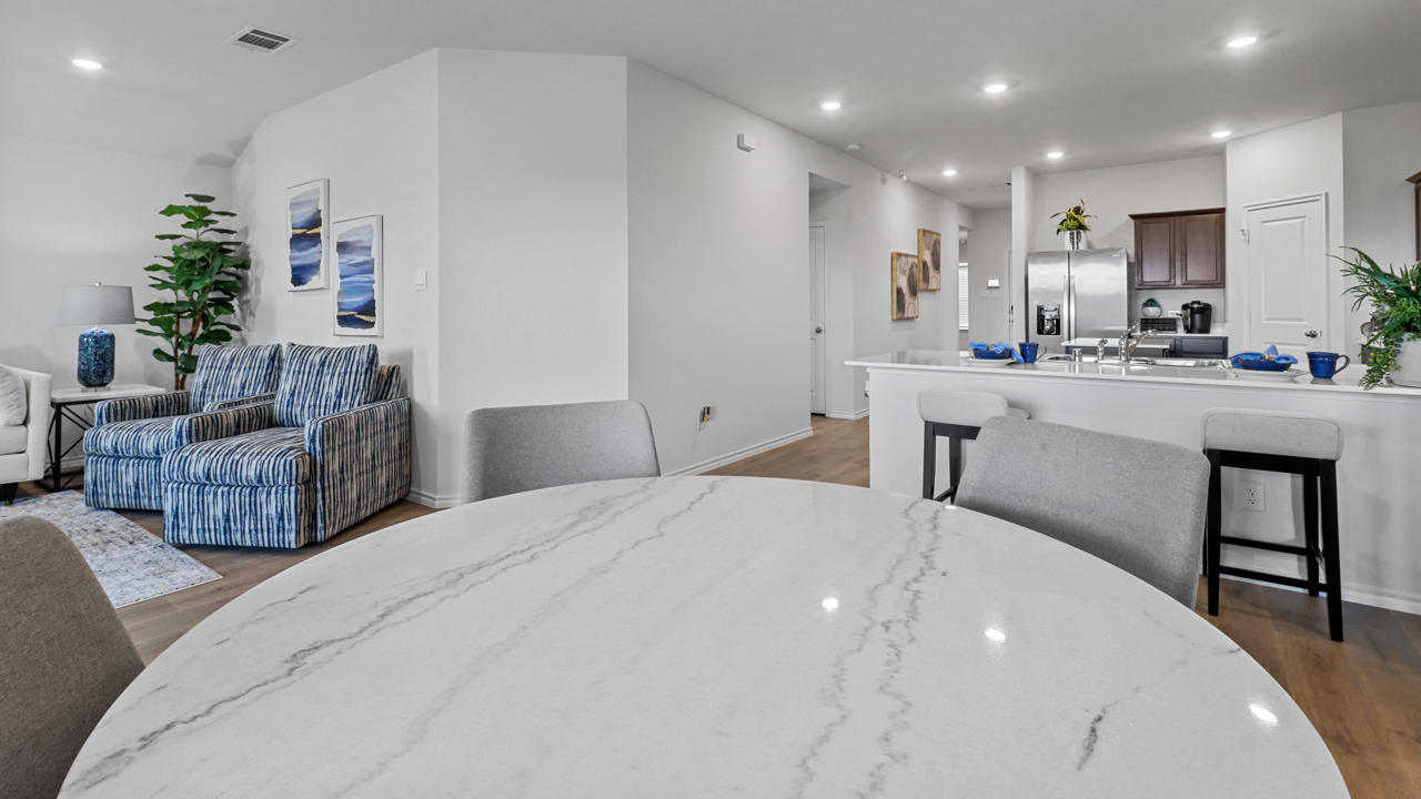 Project gallery image 15