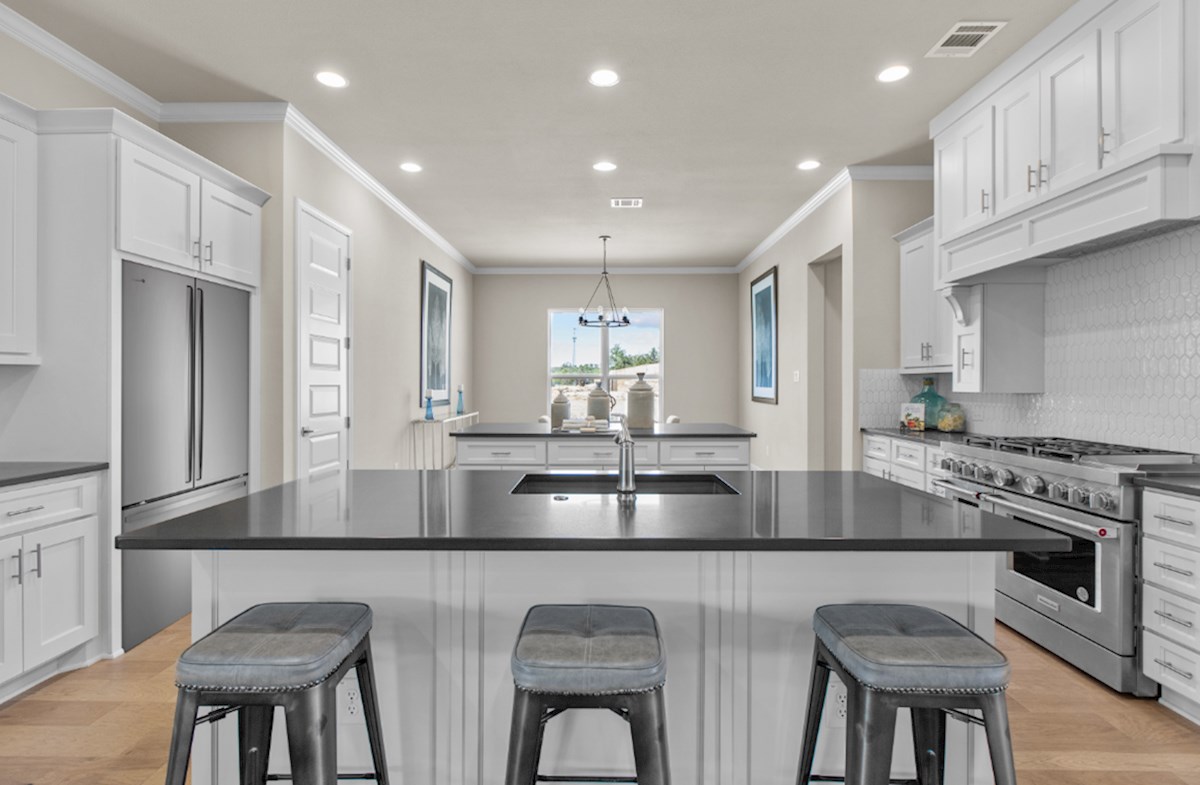 Project gallery image 5