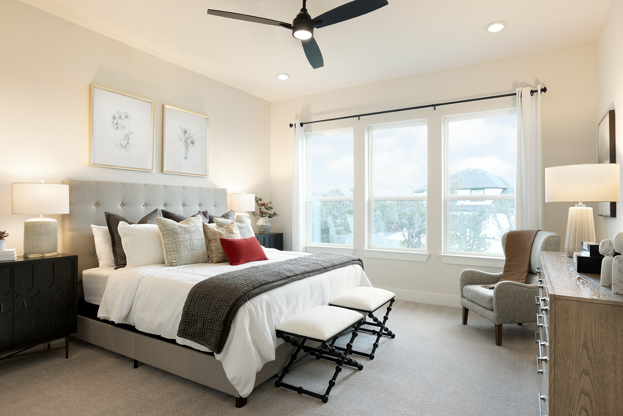 Project gallery image 9