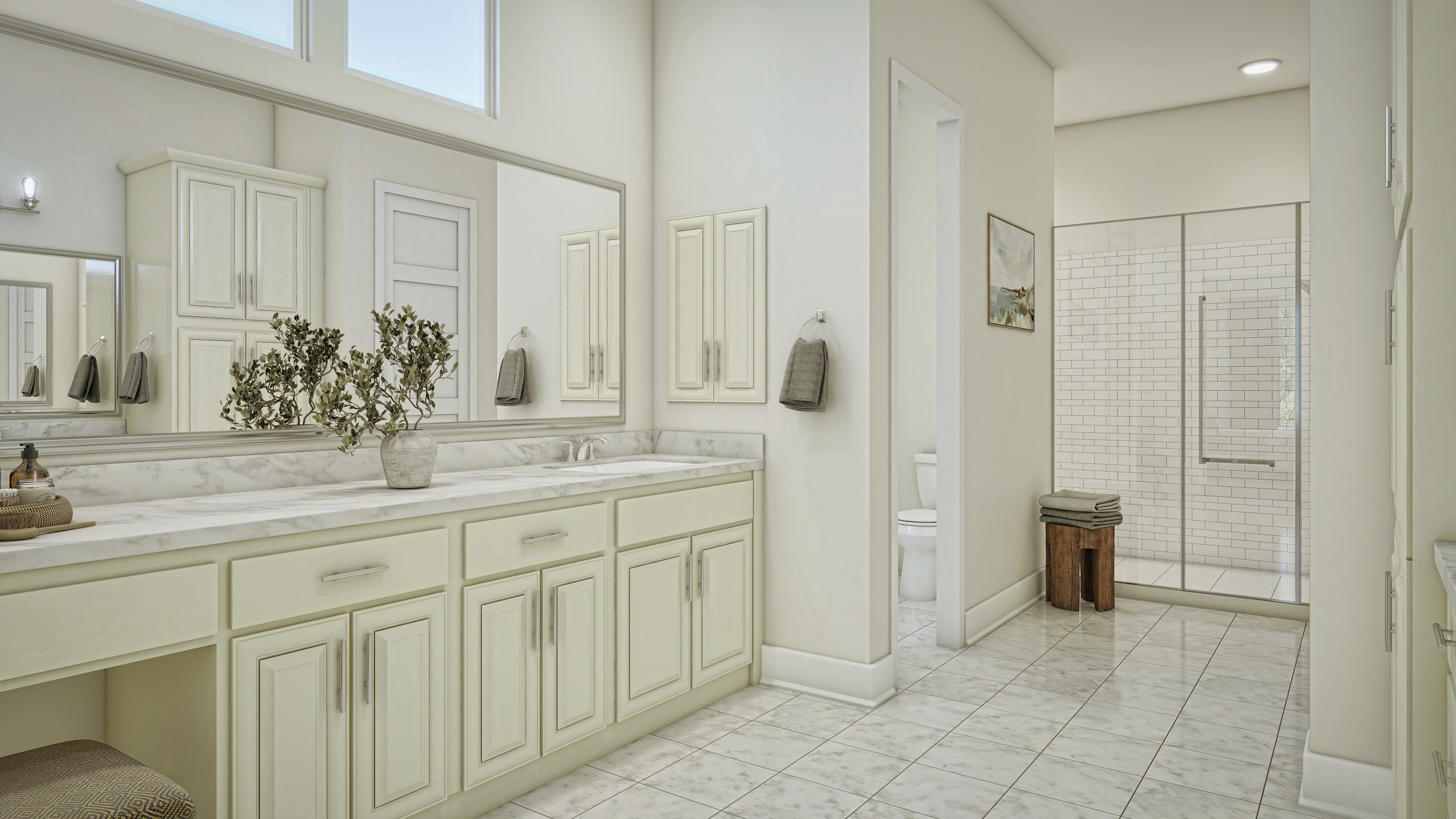 Project gallery image 11