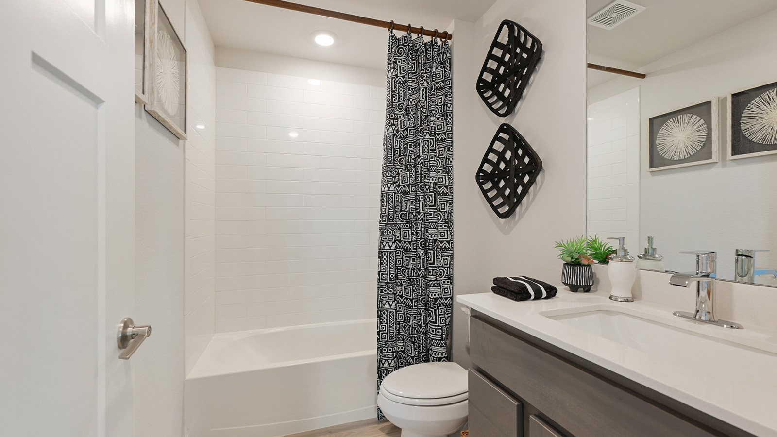 Project gallery image 15