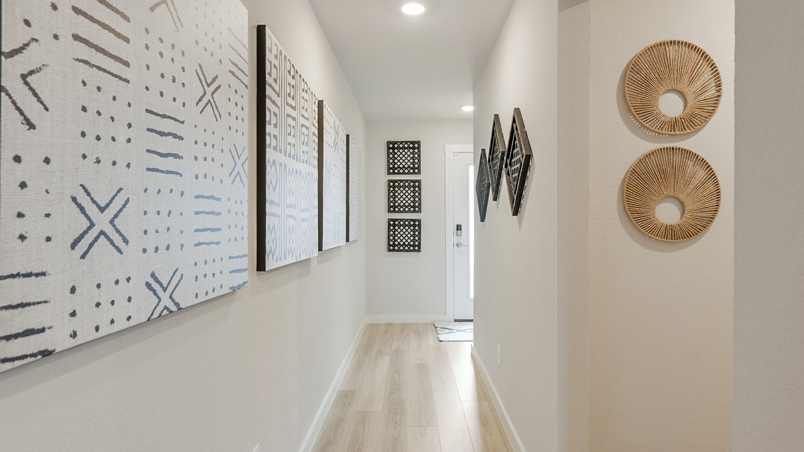 Project gallery image 17