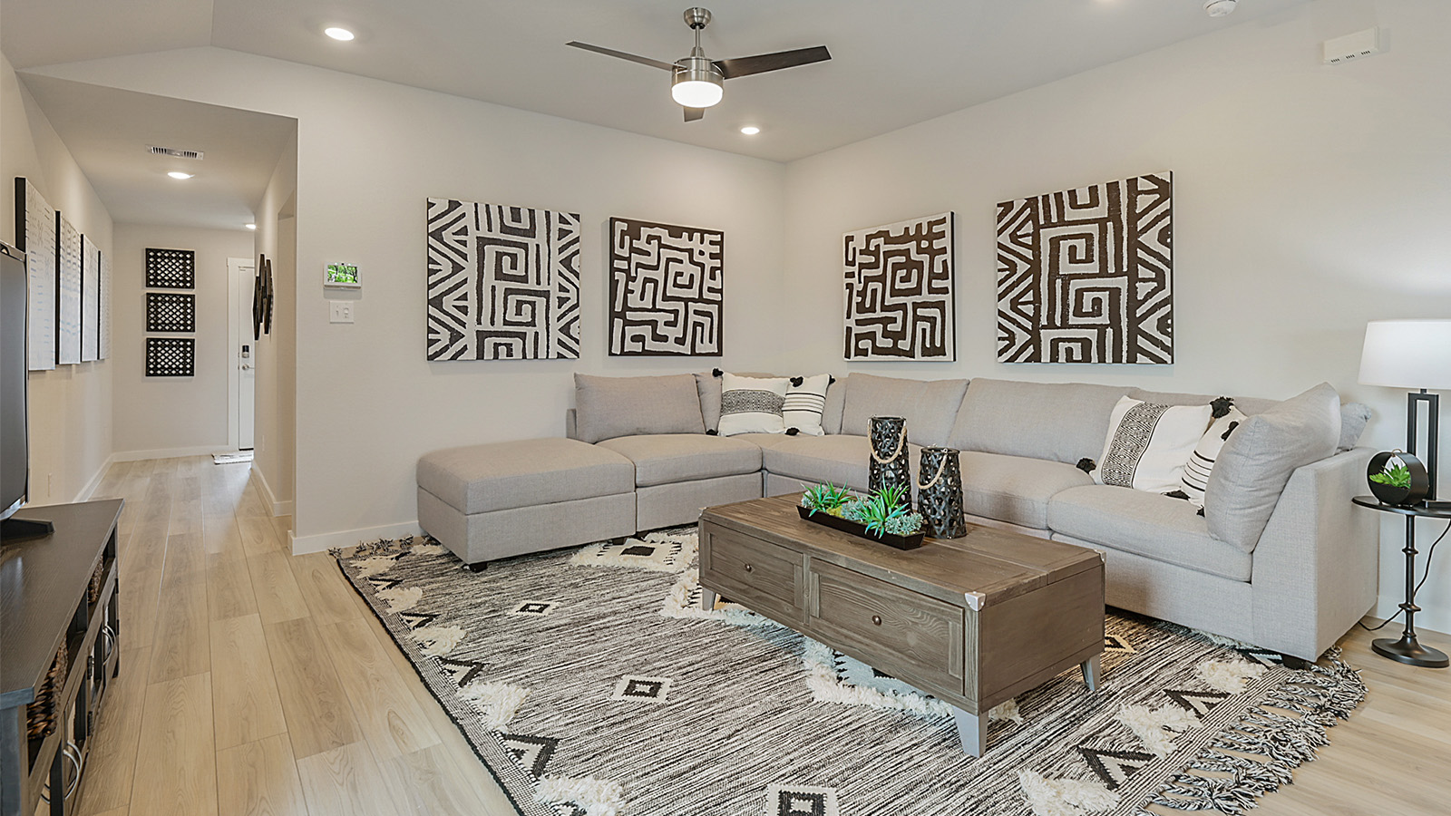 Project gallery image 18