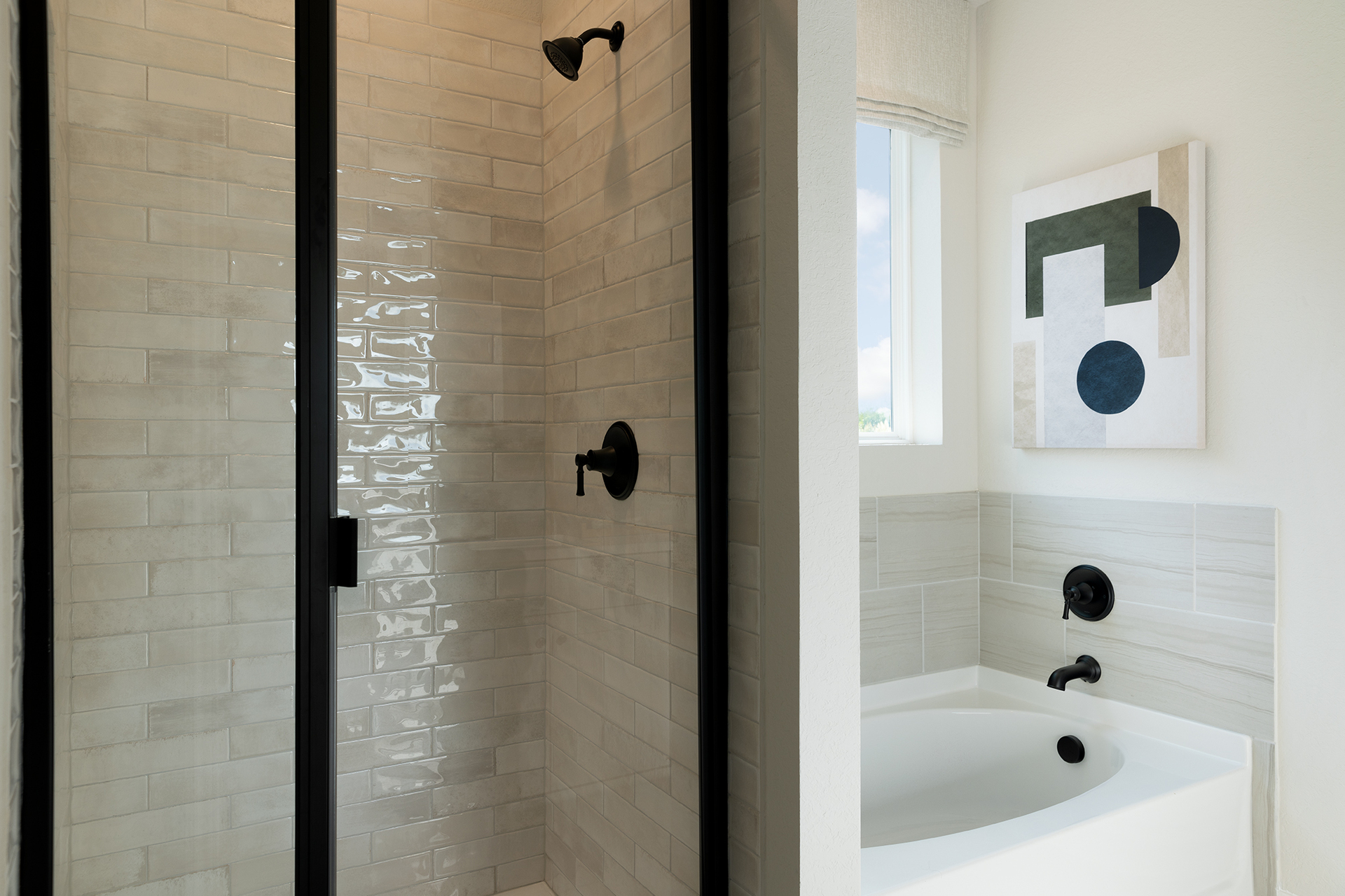 Project gallery image 9