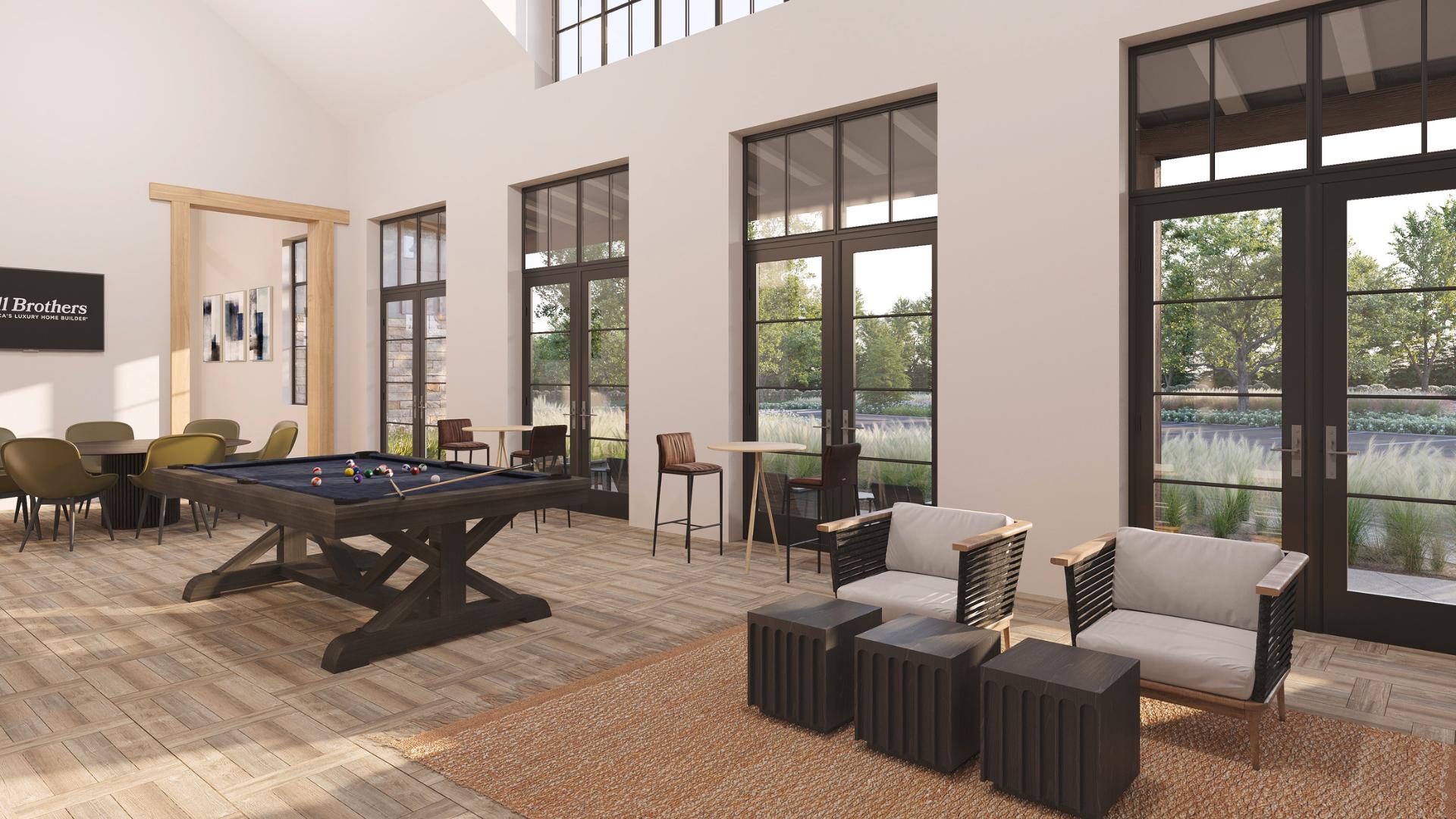 Project gallery image 5