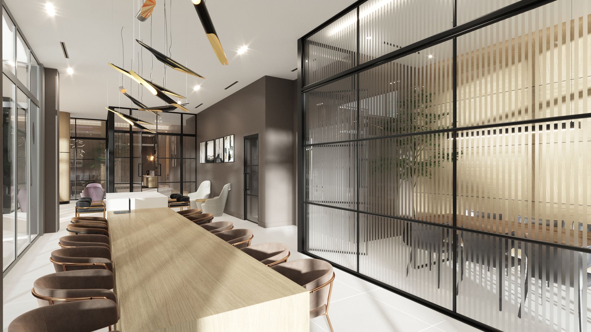 Project gallery image 5