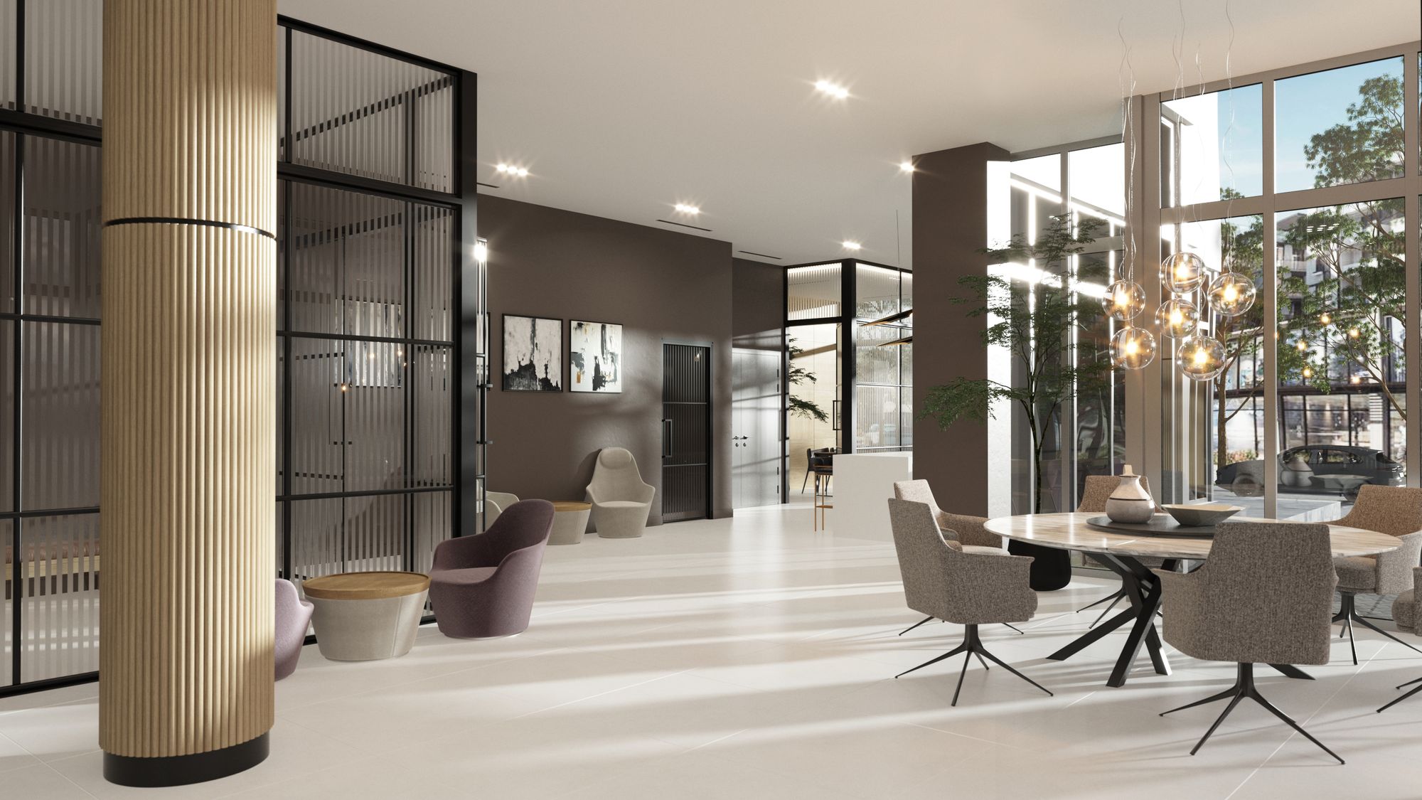 Project gallery image 6