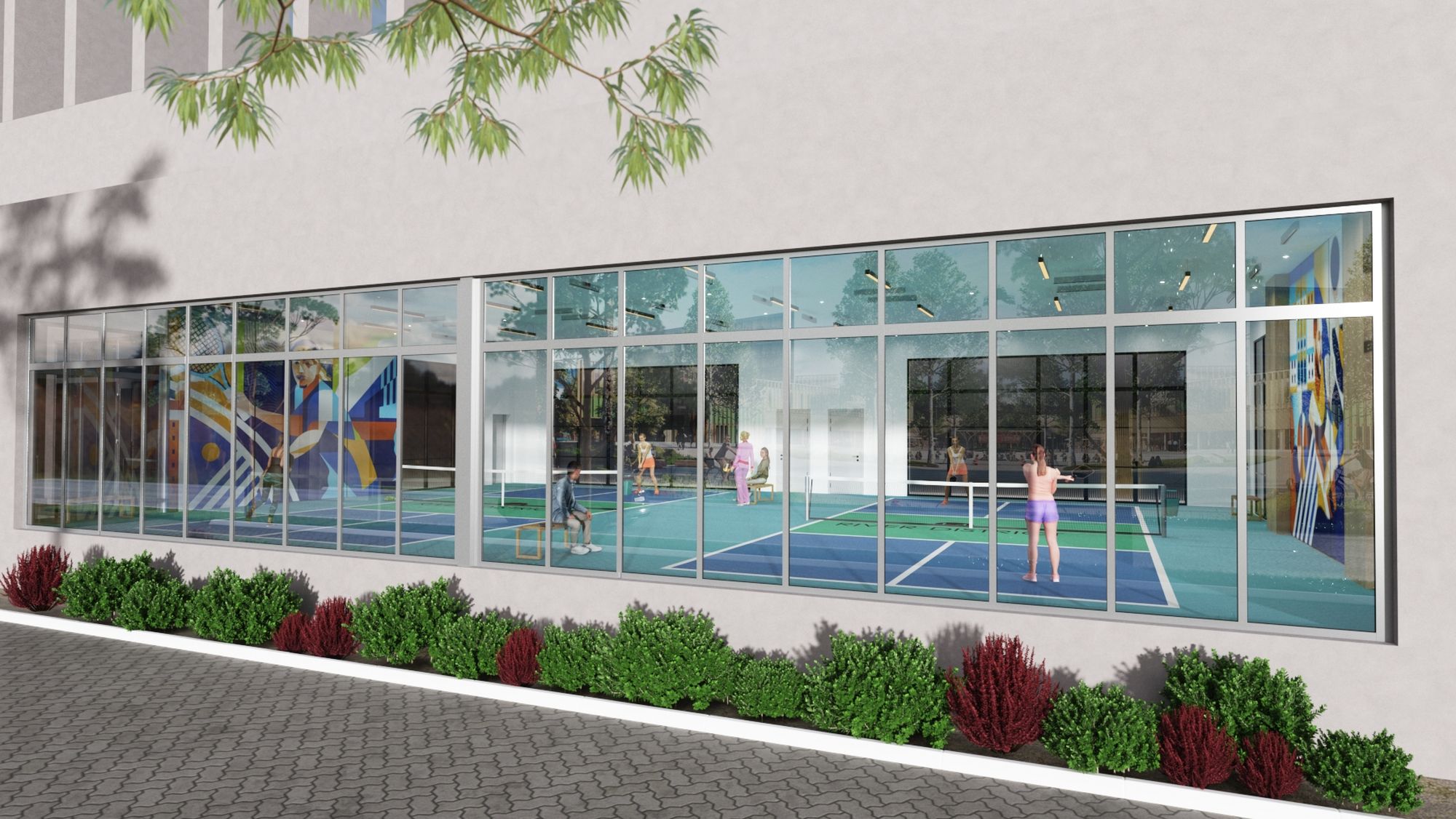 Project gallery image 12