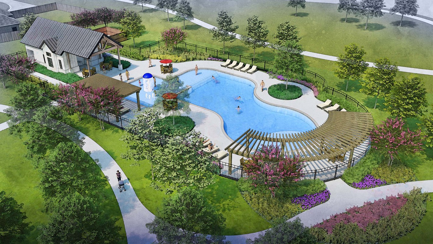 Project gallery image 2