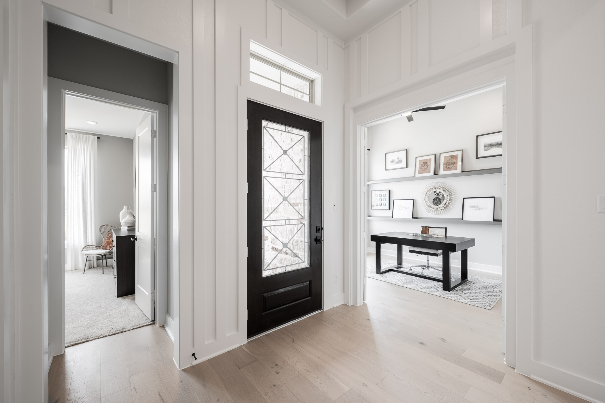 Project gallery image 8