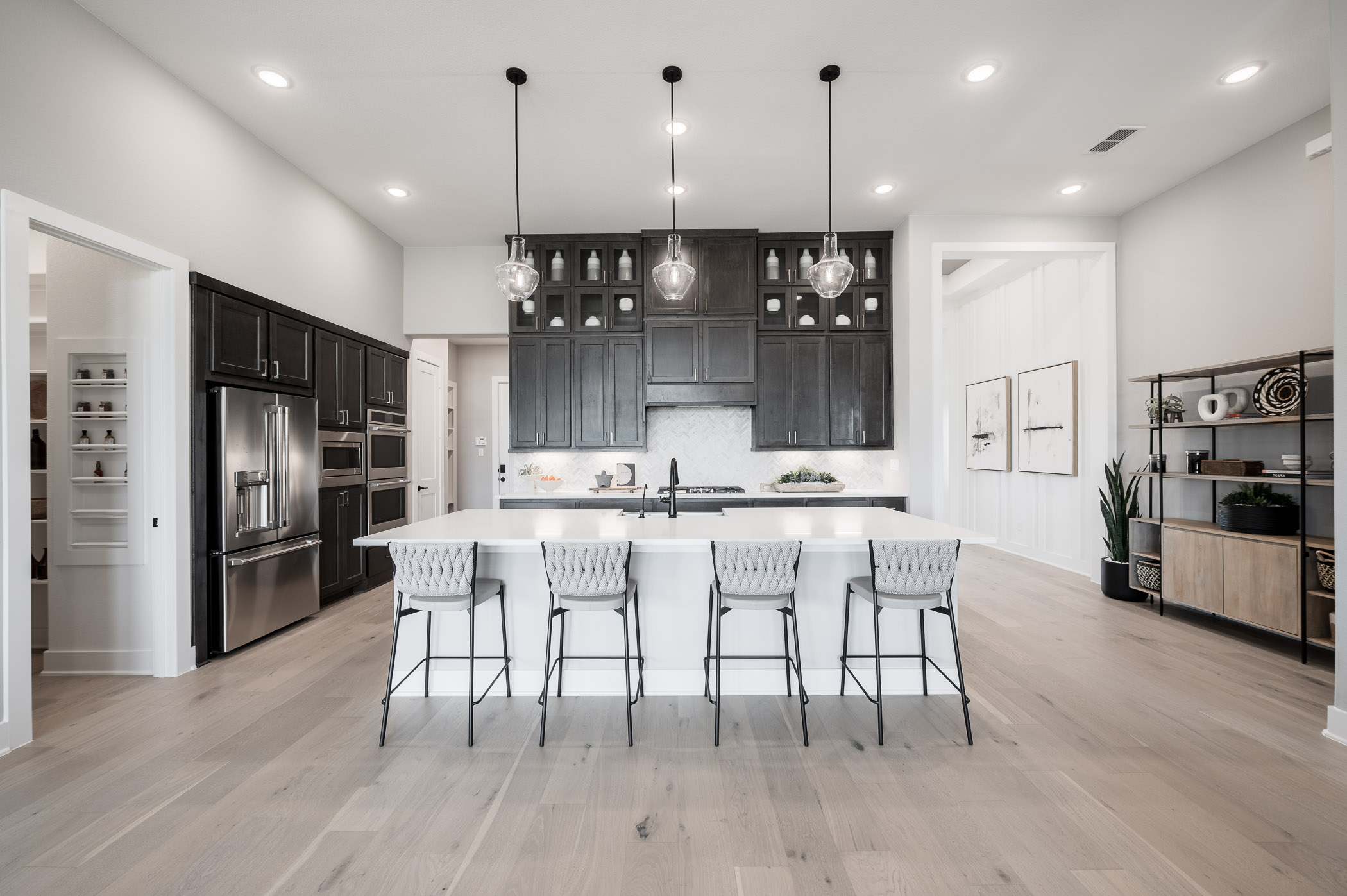 Project gallery image 10