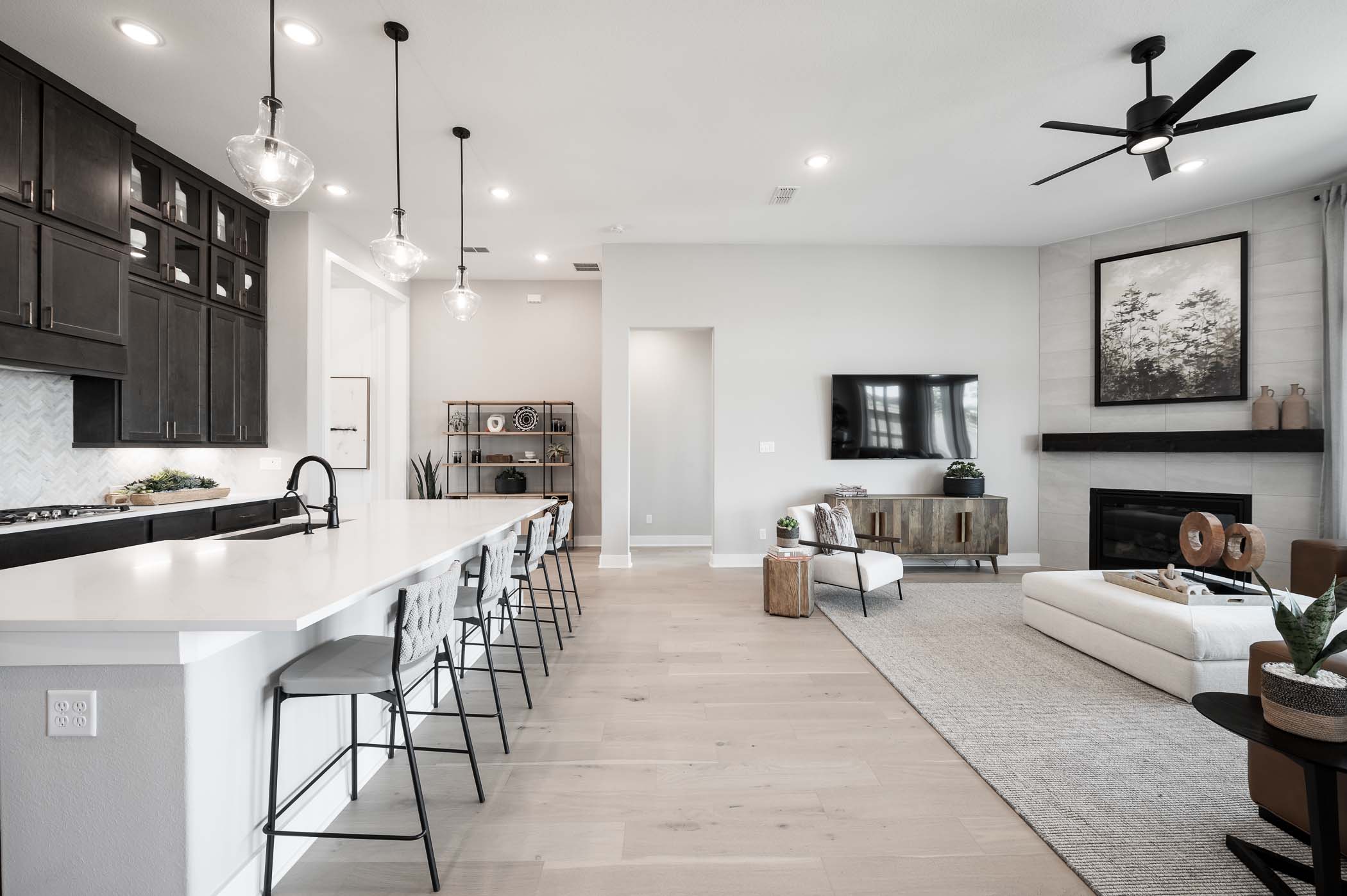 Project gallery image 11