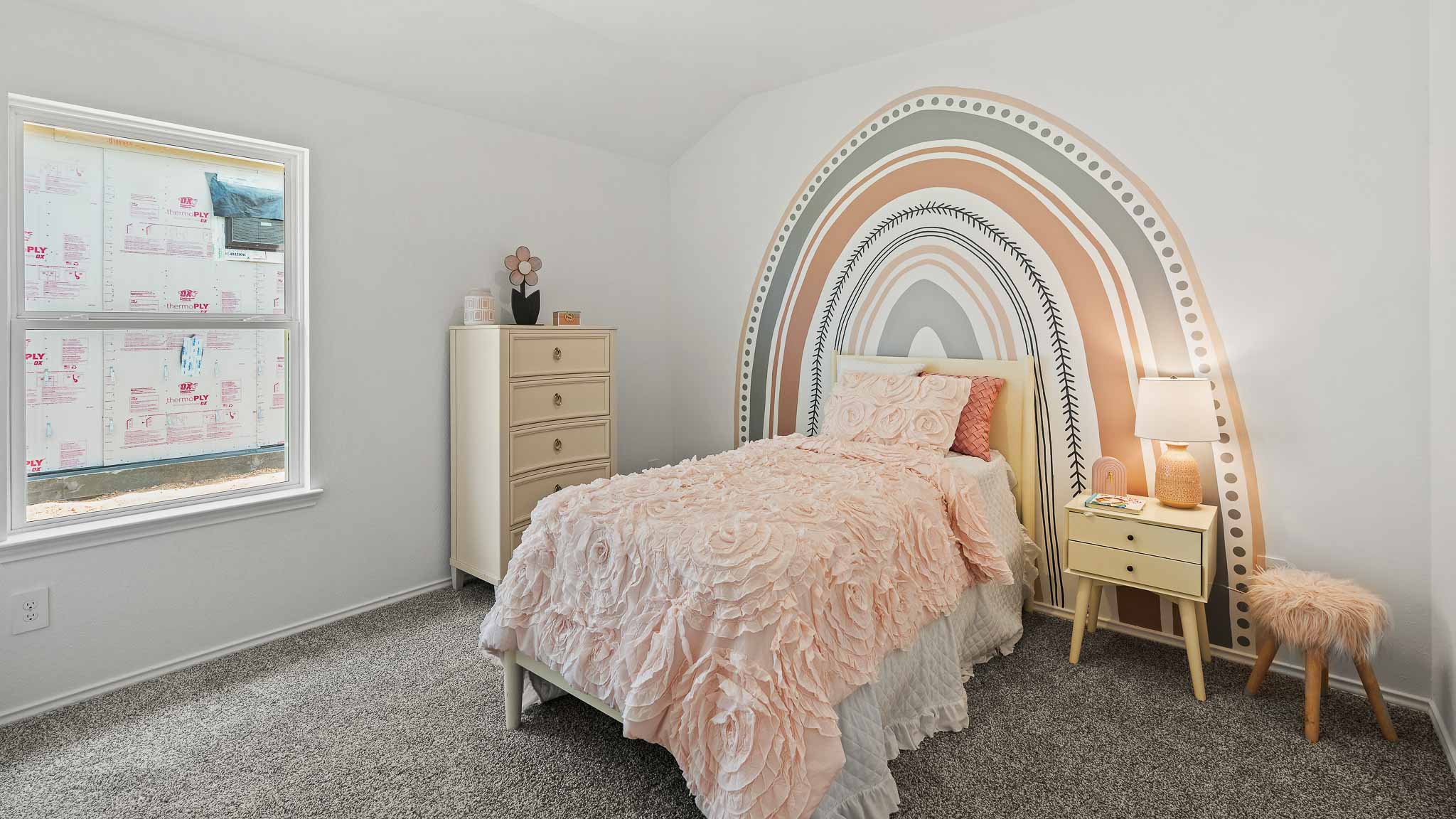 Project gallery image 11