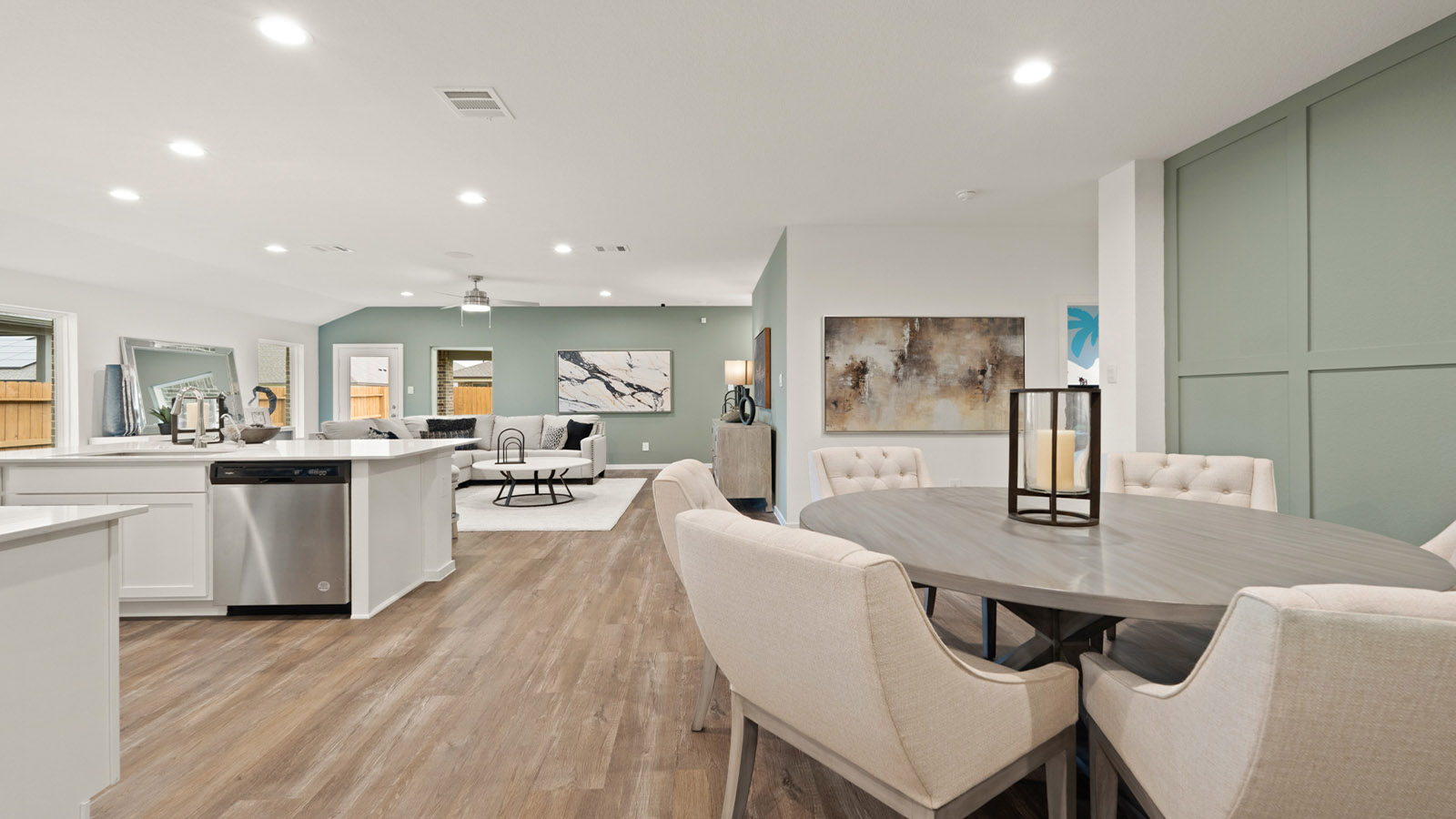 Project gallery image 13