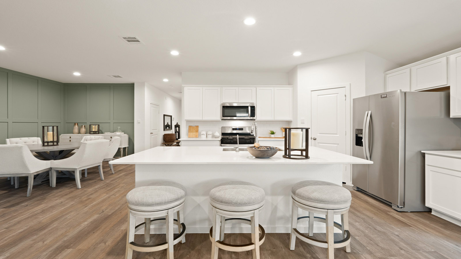Project gallery image 14