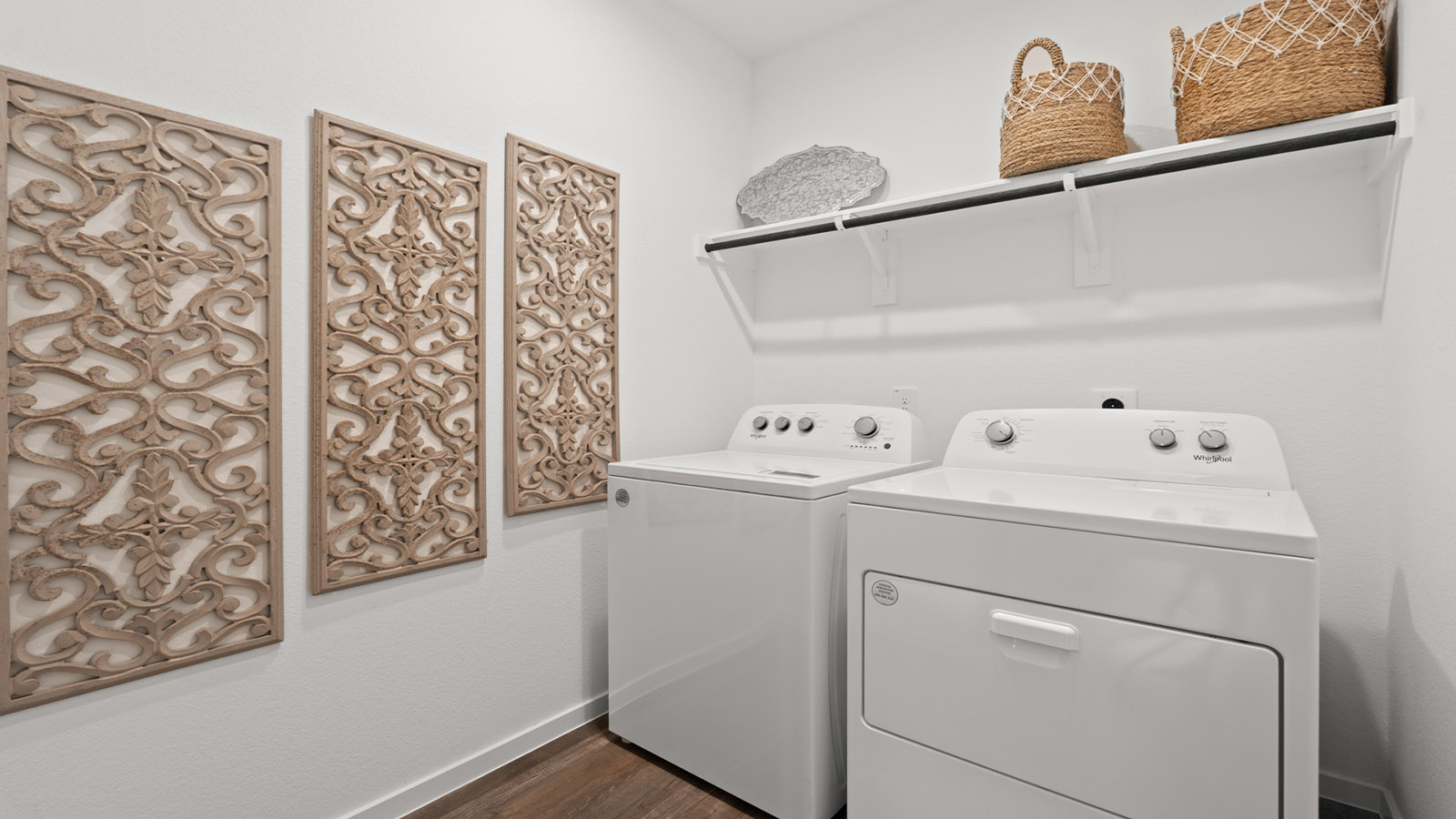 Project gallery image 15