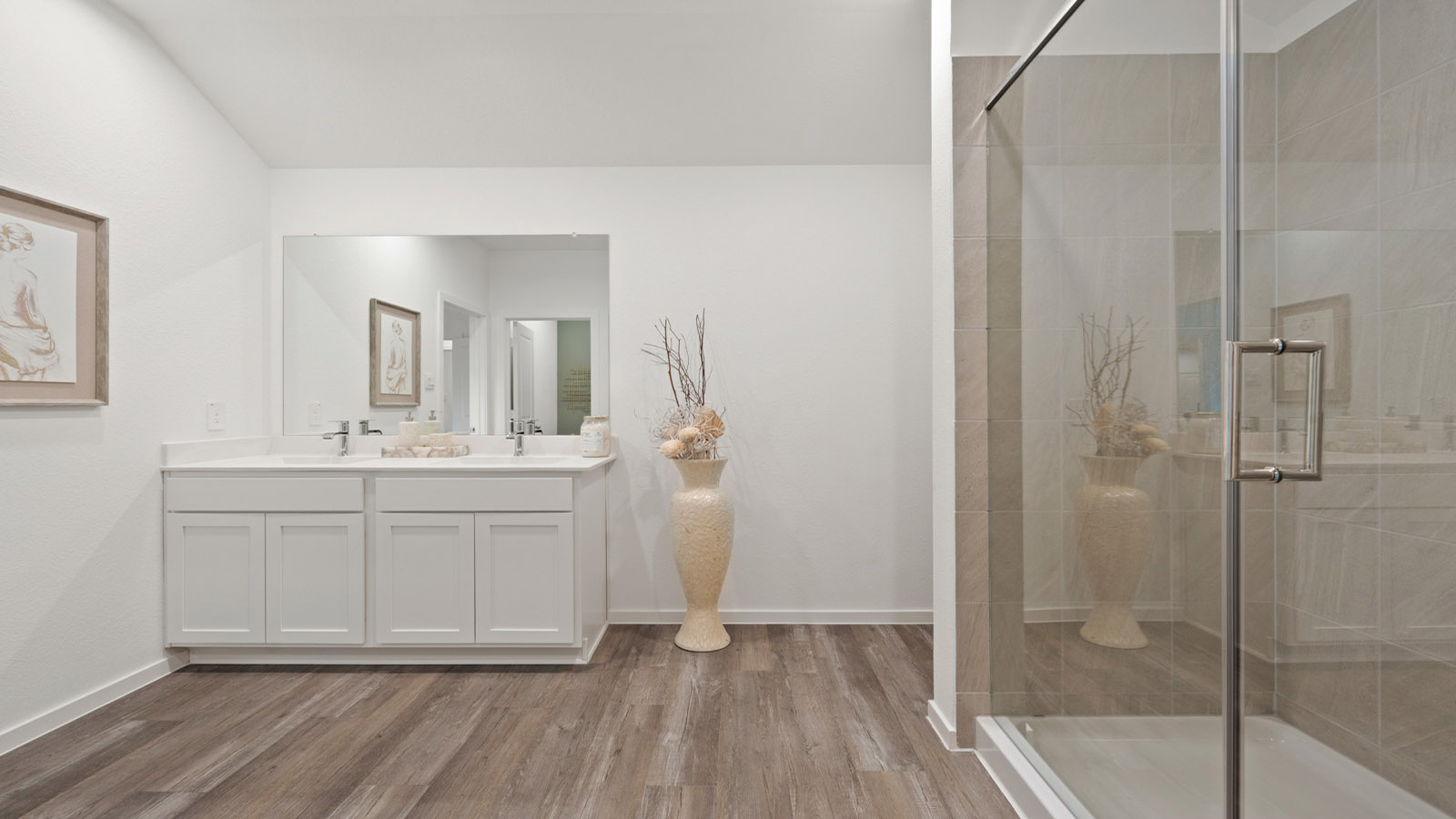 Project gallery image 16