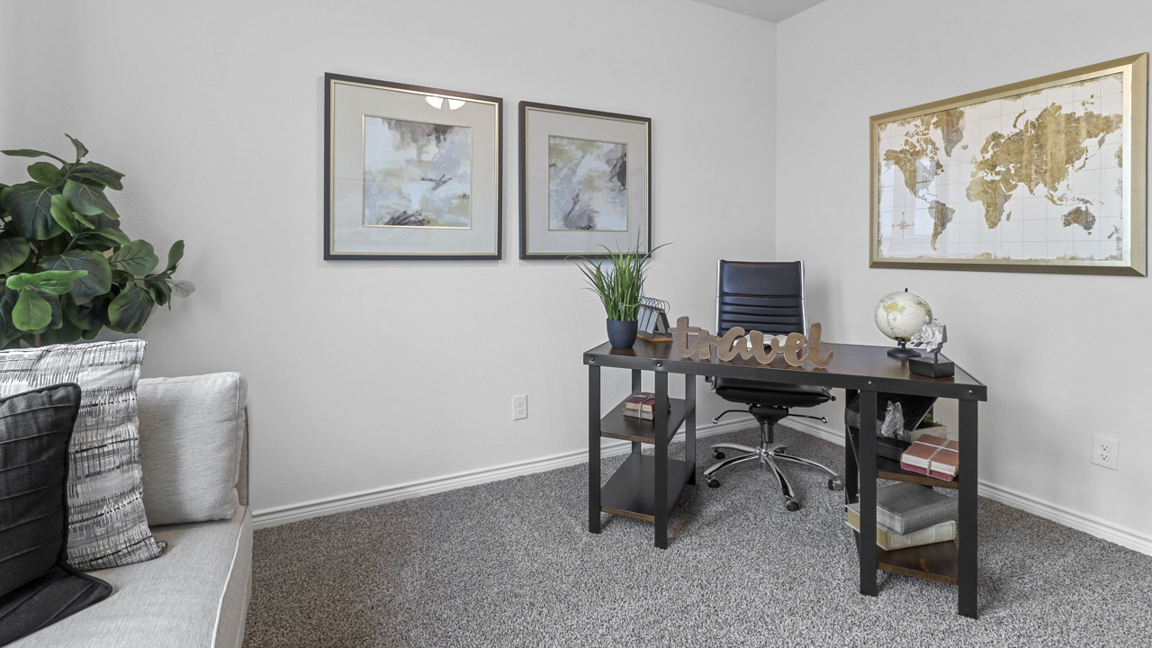 Project gallery image 10