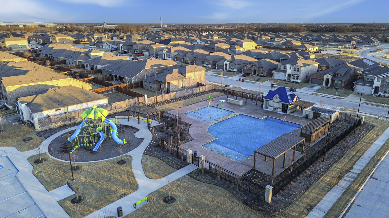 Project gallery image 21