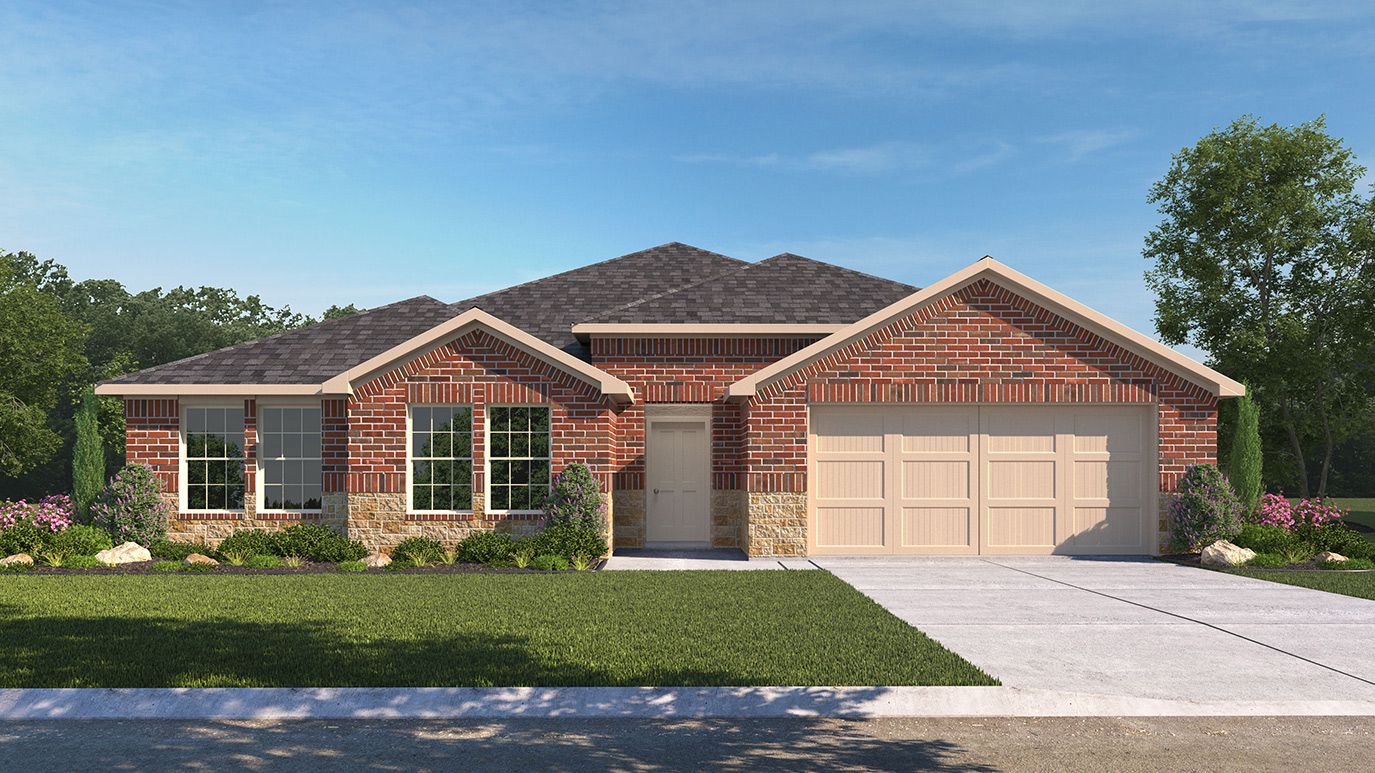 Project gallery image 3