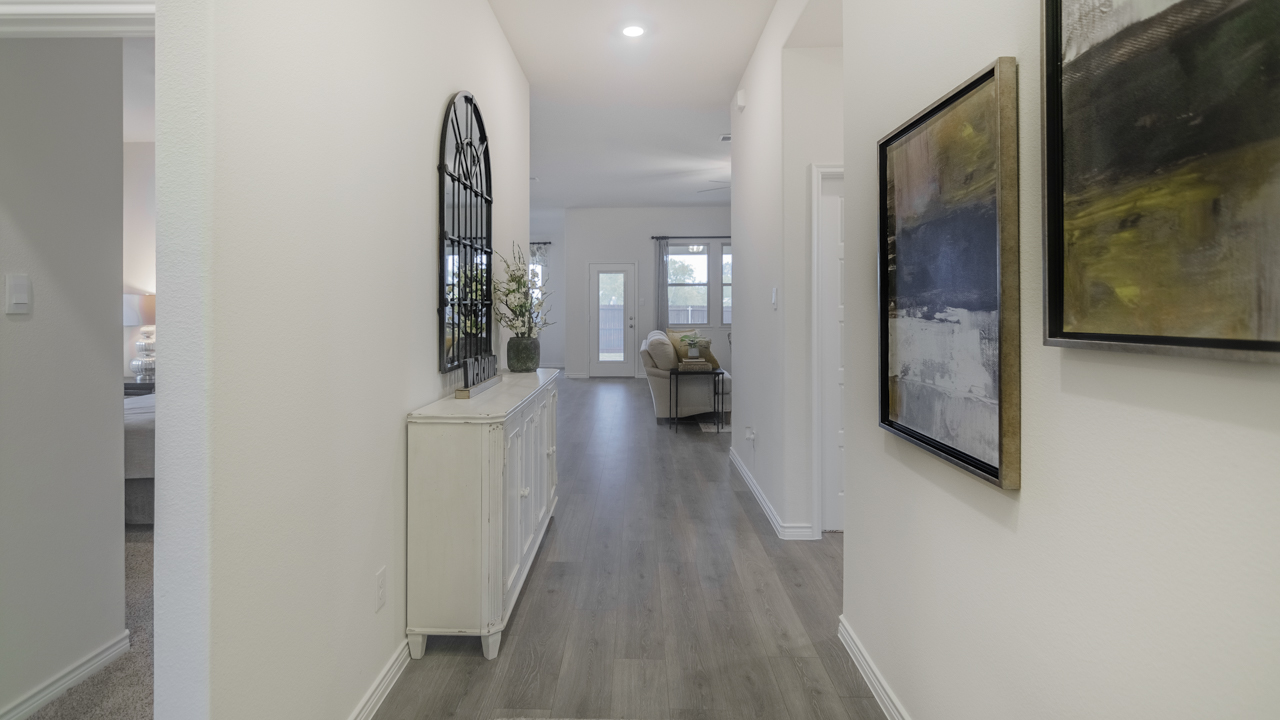 Project gallery image 11